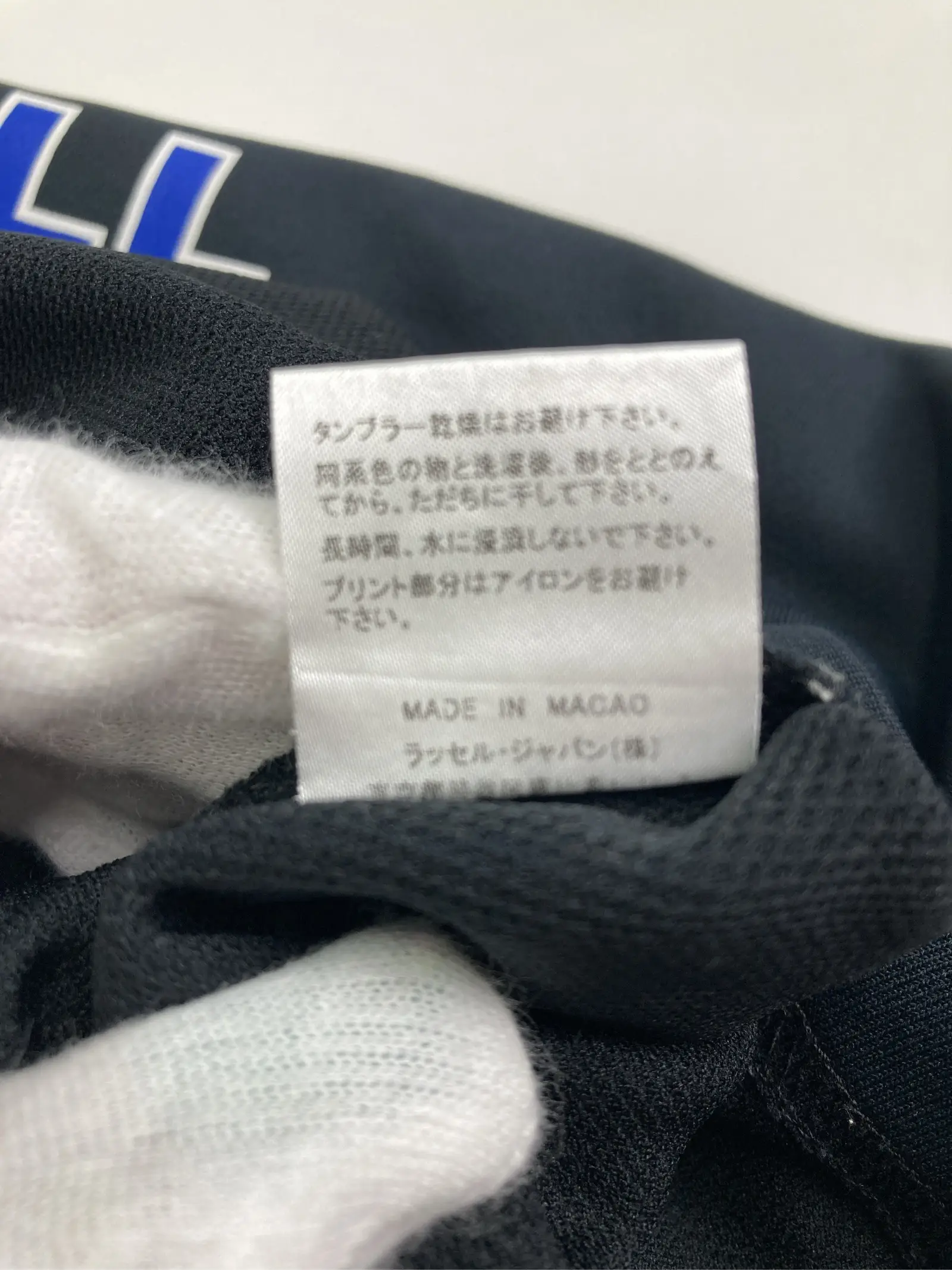 https://r2-worker.digdig.jp/product/acd57237-7d7f-4771-8710-8aec44530dff/88623647-2987-4c93-b4b2-cd34590d67b1
