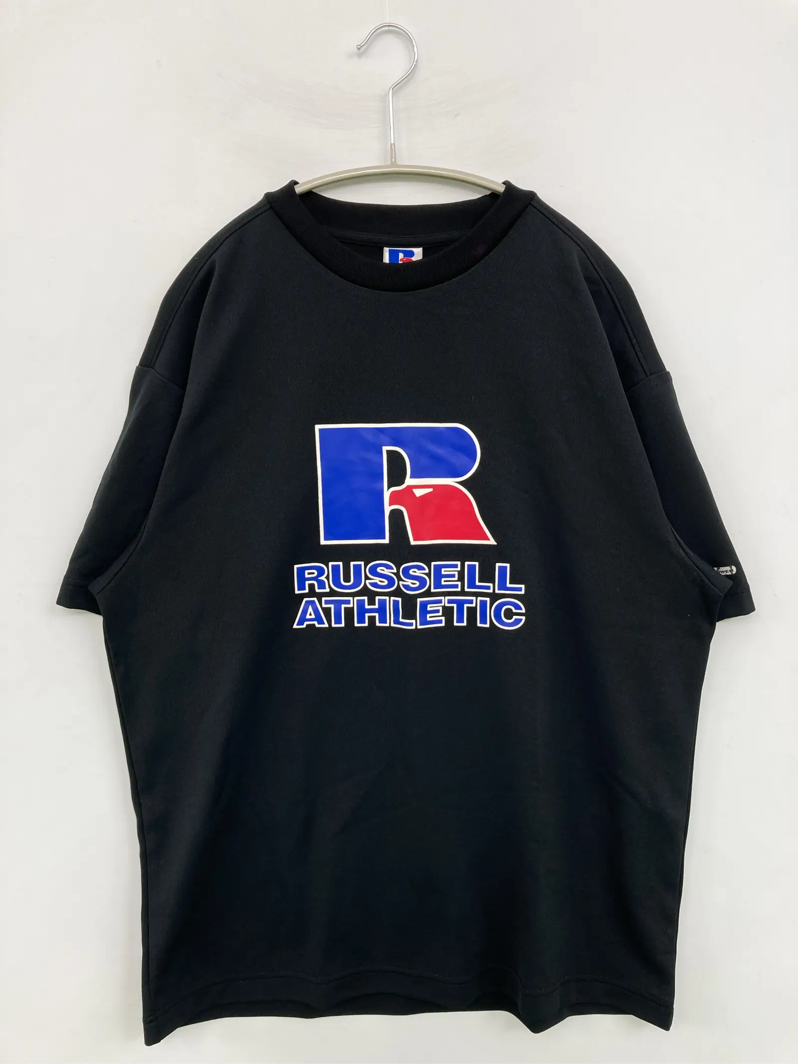 https://r2-worker.digdig.jp/product/acd57237-7d7f-4771-8710-8aec44530dff/ab01a4a4-d861-433f-a58c-0b97aad0b253