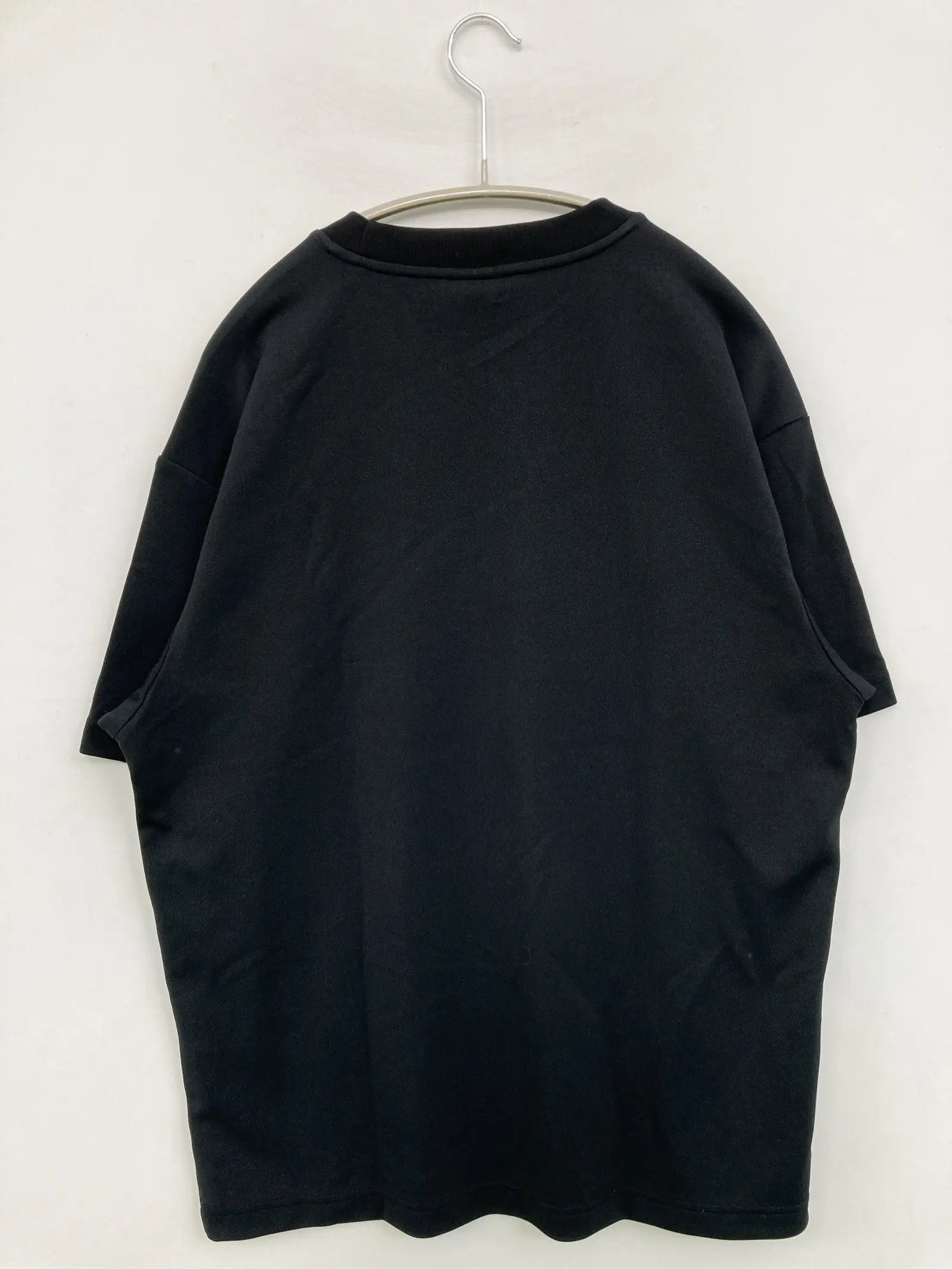 https://r2-worker.digdig.jp/product/acd57237-7d7f-4771-8710-8aec44530dff/bc8ca44b-9f90-46e1-b09e-530c346d85a5