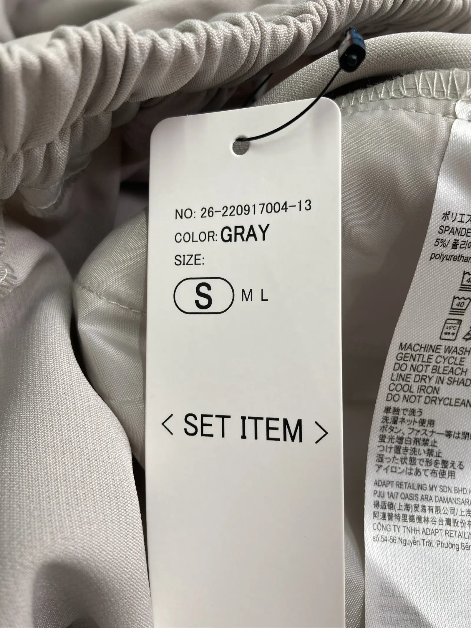 https://r2-worker.digdig.jp/product/acd57ec6-e076-48c1-91e0-aacc8fe29f06/ba115ee2-e04e-4d9b-a6b7-326e1c3224e1