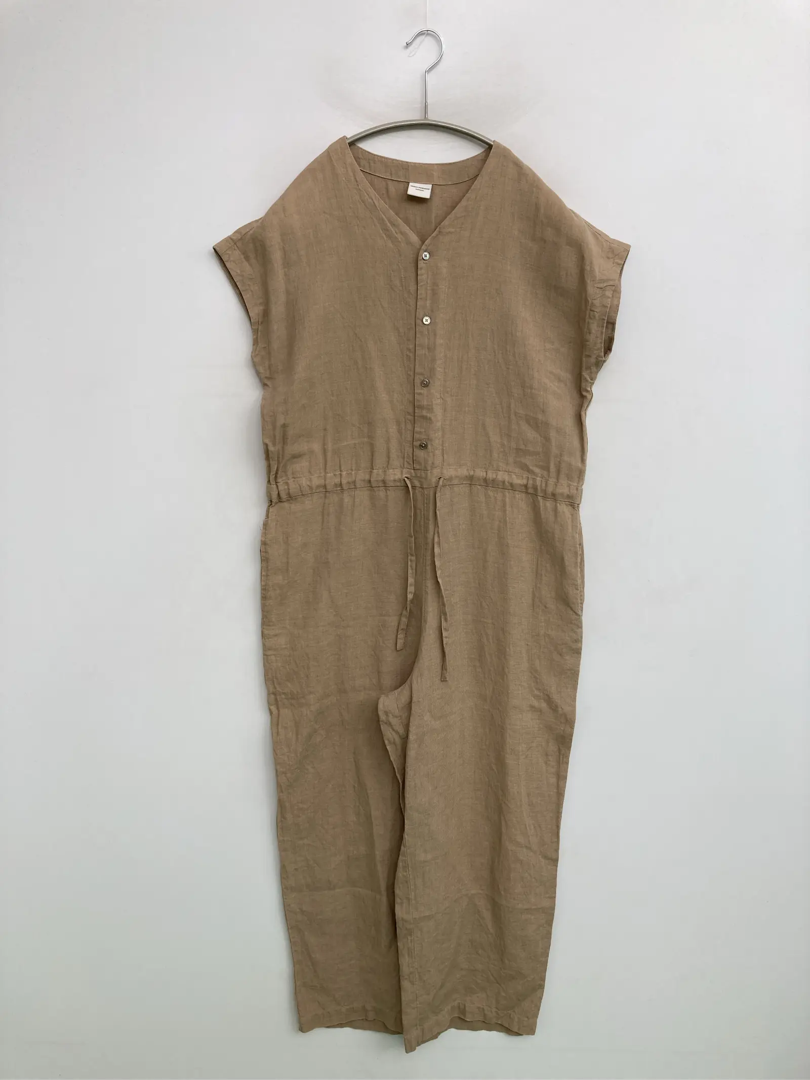 https://r2-worker.digdig.jp/product/acd59741-4a06-43ca-a62a-a01a66d84a74/84a2a3ff-c329-4d87-bd7f-6548bcfc8fcf
