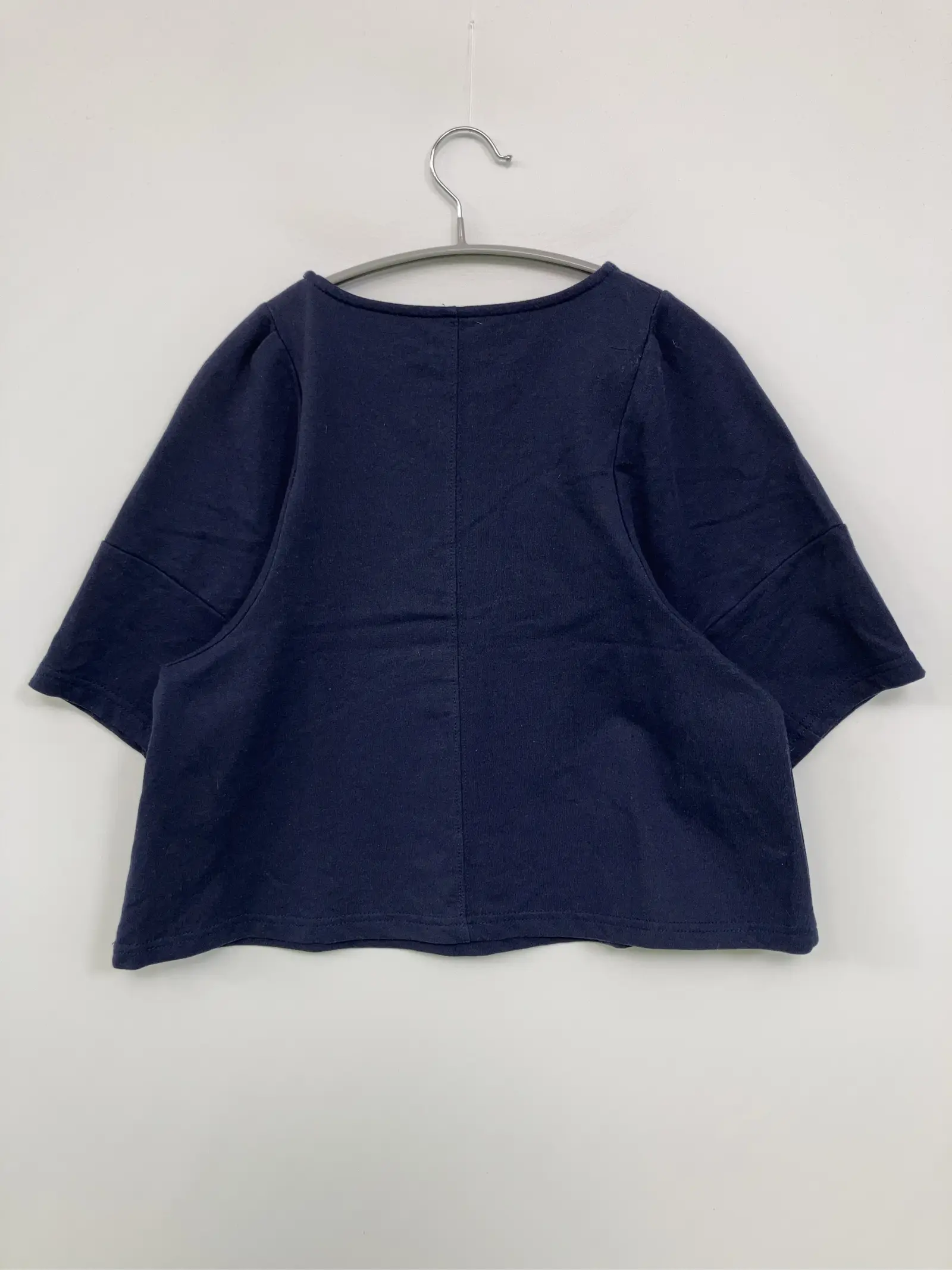 https://r2-worker.digdig.jp/product/acd5fd20-9401-4ca2-8106-e9746a41e4cb/0061b359-b3ff-4460-b0f8-35a35f49f13b