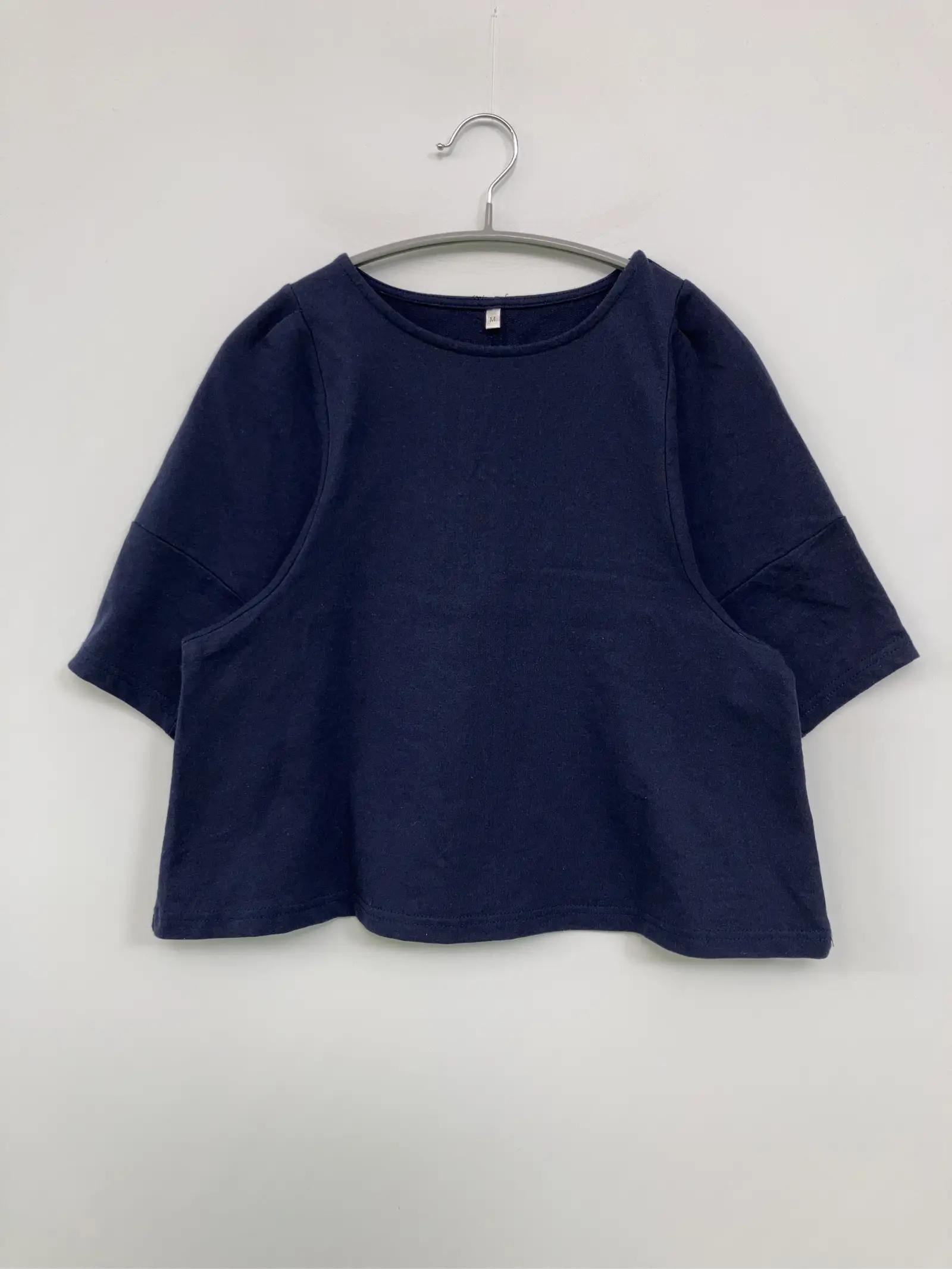 https://r2-worker.digdig.jp/product/acd5fd20-9401-4ca2-8106-e9746a41e4cb/d5d12ba5-98bc-4791-8f37-c9ccb52f21a6