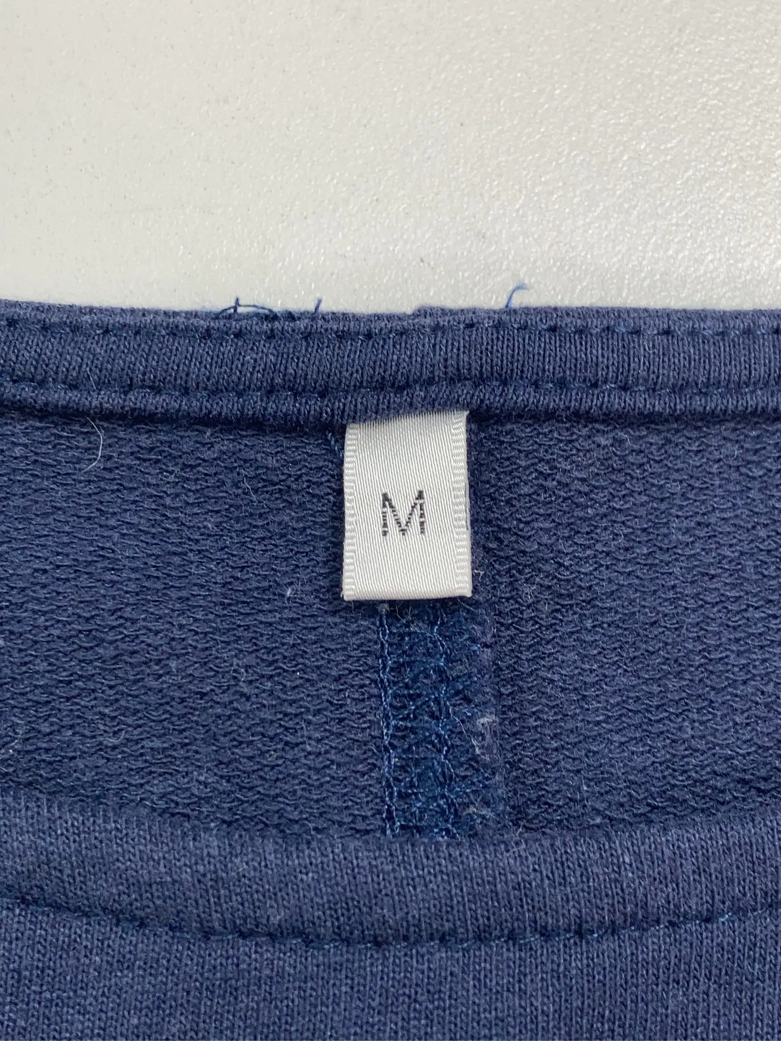 https://r2-worker.digdig.jp/product/acd5fd20-9401-4ca2-8106-e9746a41e4cb/e051e515-bbaf-43c2-96df-e727cb15612d