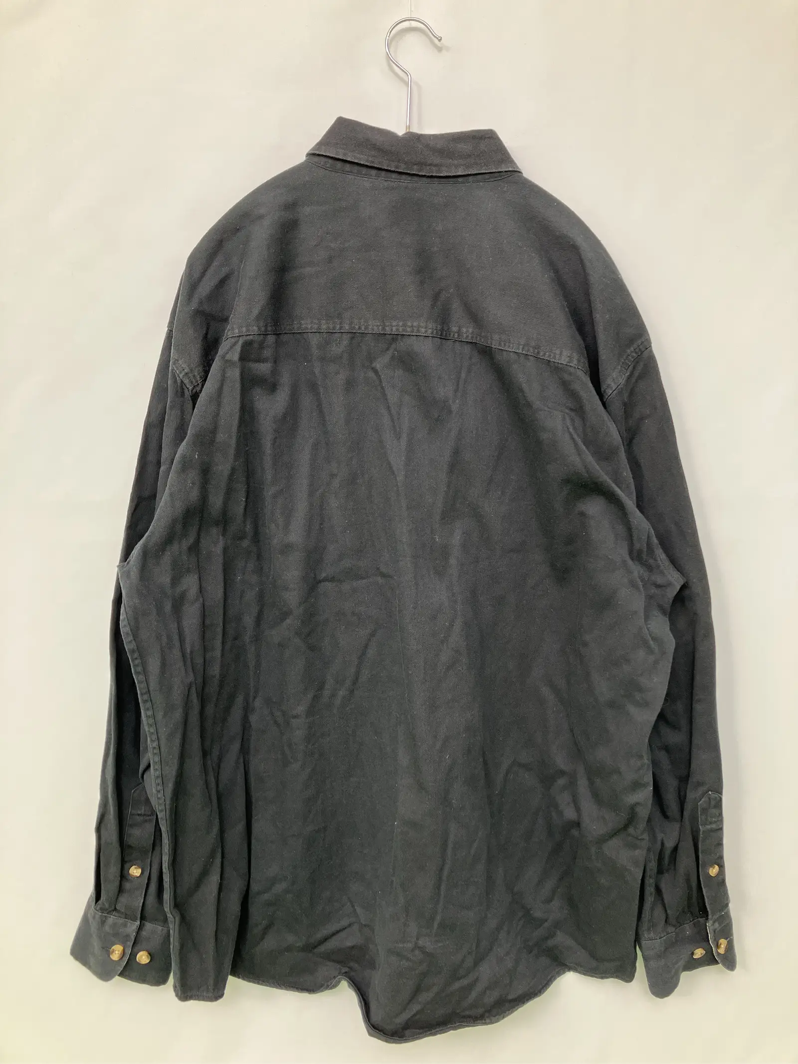 https://r2-worker.digdig.jp/product/acd6580c-5b2c-45d2-9f02-300235fde9a0/18d8826b-4e07-464b-b3c2-94960cae2e6a