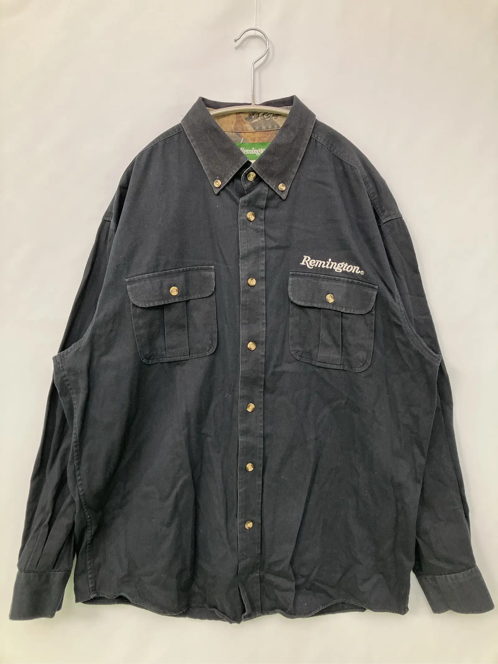 https://r2-worker.digdig.jp/product/acd6580c-5b2c-45d2-9f02-300235fde9a0/98a26e48-a442-4f09-94e9-0d4b516c41e3
