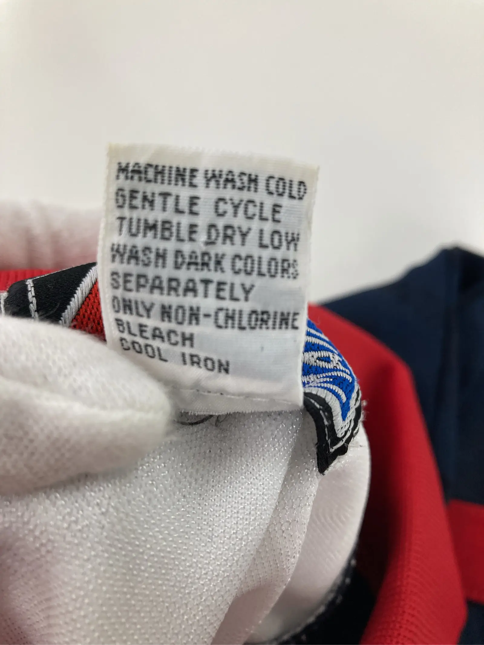 https://r2-worker.digdig.jp/product/acd69650-eaeb-4519-9a79-e10532a0958c/12aad60c-b035-4e10-8f74-078f812451fd
