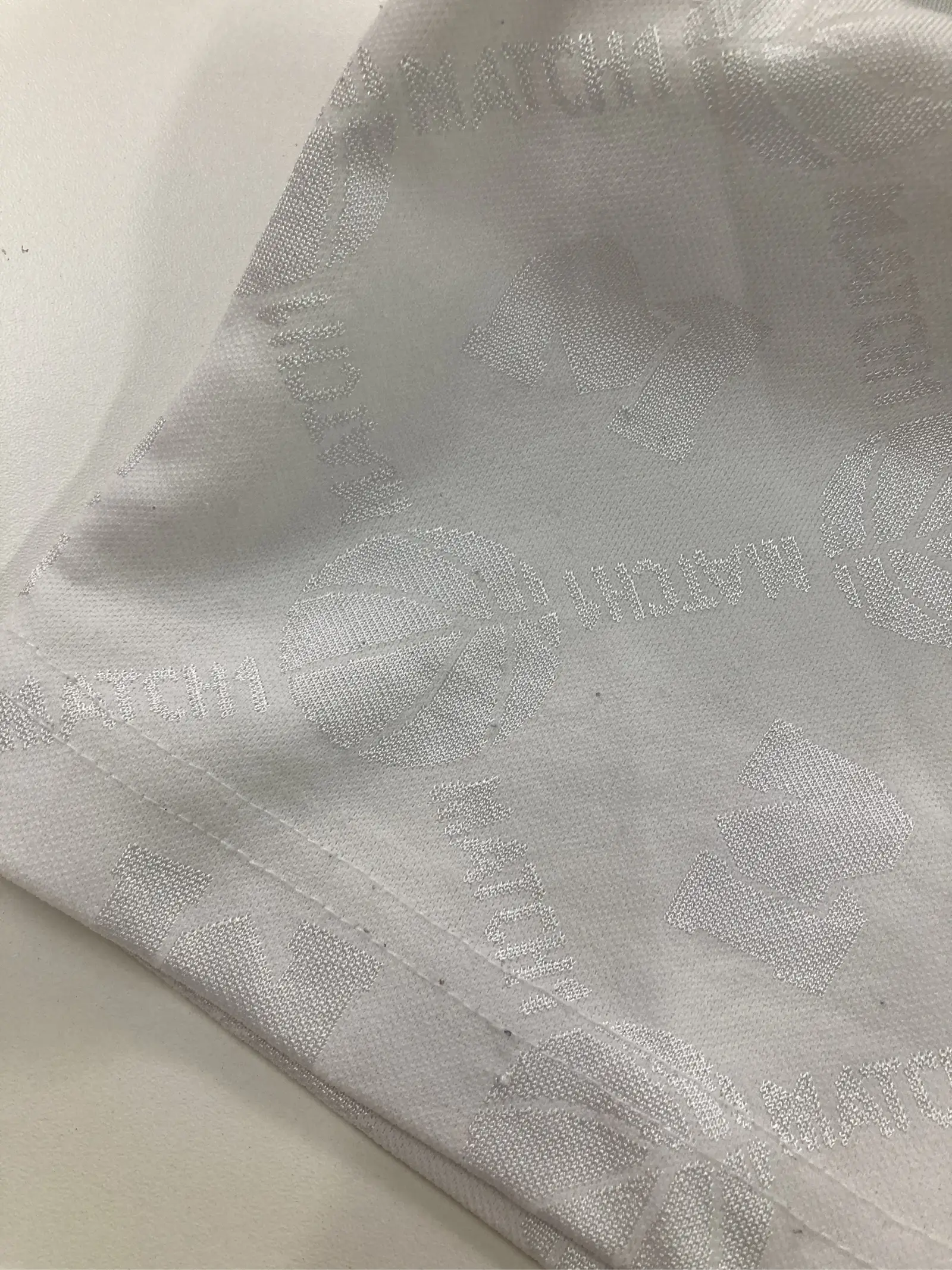 https://r2-worker.digdig.jp/product/acd69650-eaeb-4519-9a79-e10532a0958c/18ff3747-08d3-4d8a-a7d2-9b7267369553