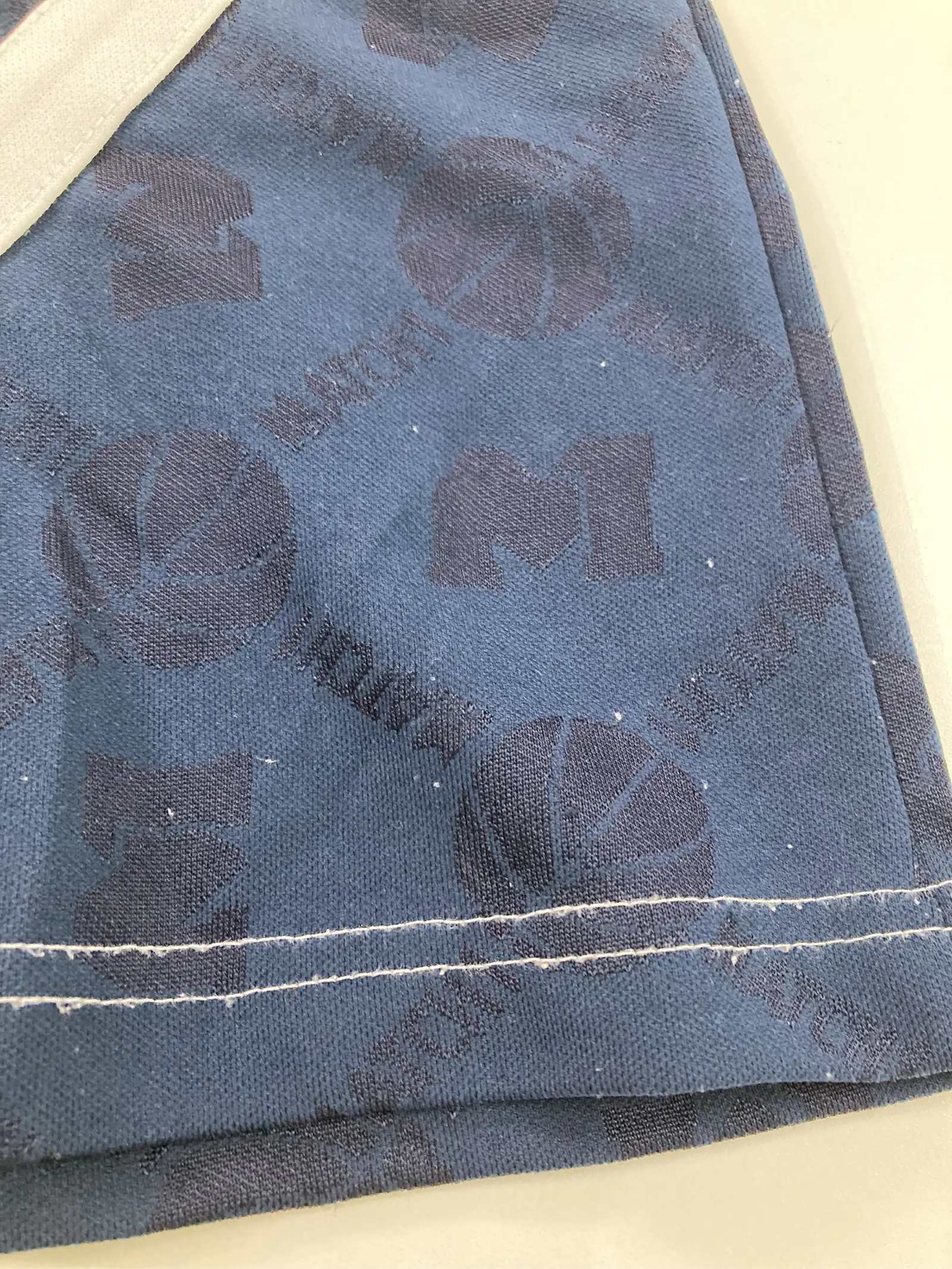 https://r2-worker.digdig.jp/product/acd69650-eaeb-4519-9a79-e10532a0958c/68204f2a-c8dc-460b-a5ea-689809c8b99f