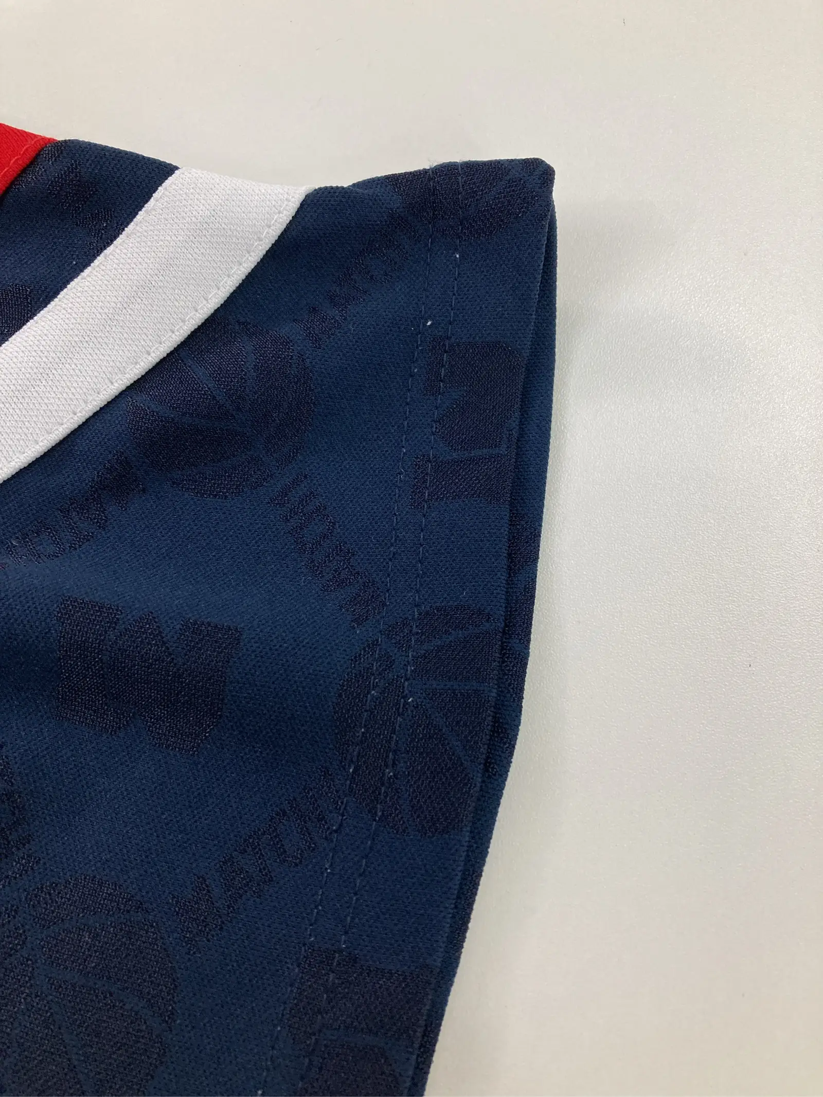 https://r2-worker.digdig.jp/product/acd69650-eaeb-4519-9a79-e10532a0958c/ce8e54d3-9e04-45c0-b1fc-f38a7b52e2a7