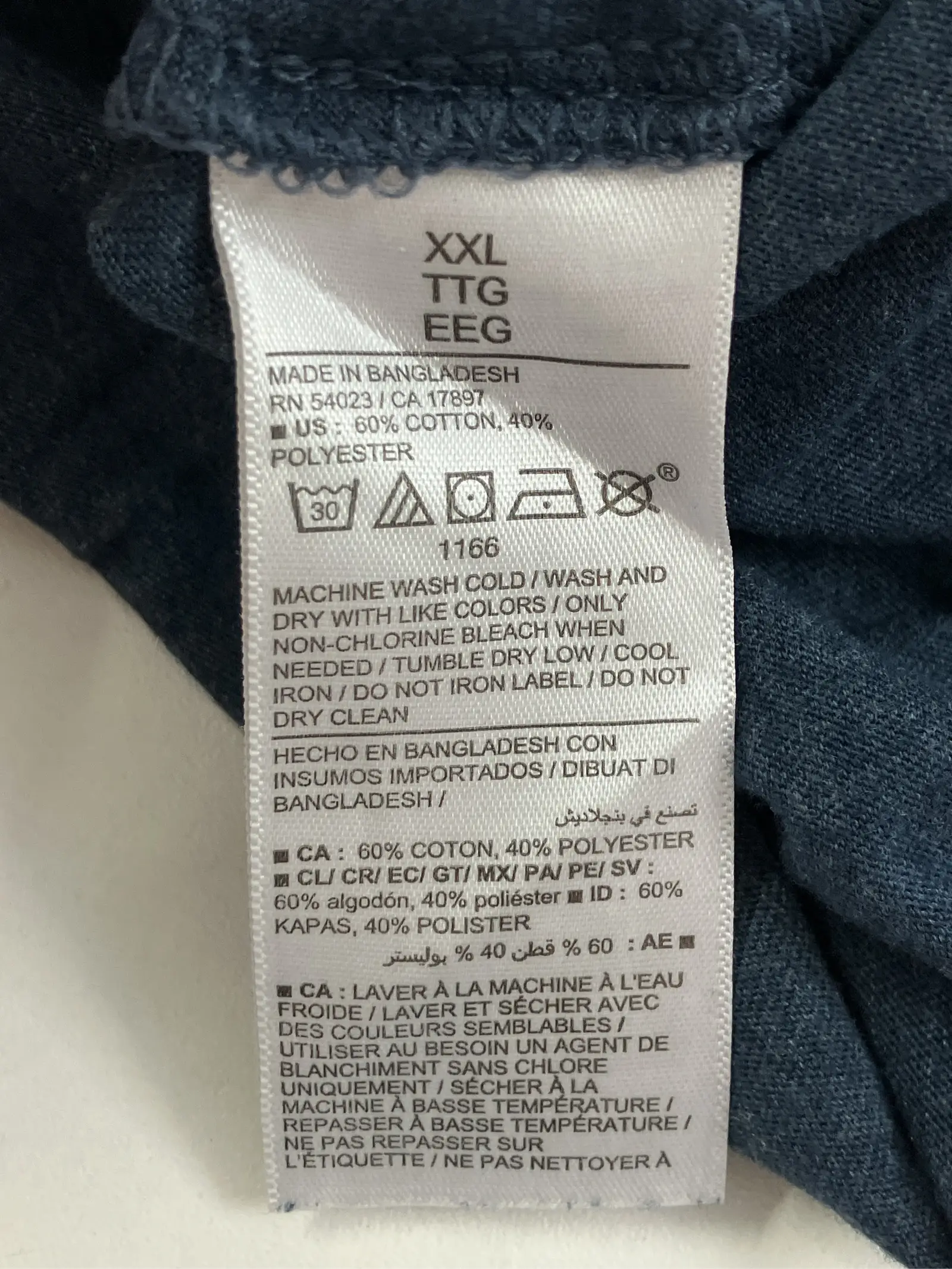 https://r2-worker.digdig.jp/product/acd75e28-40d7-4db7-8b33-f602e1379daa/0065c5dc-7be9-4023-851c-080111e4fd92