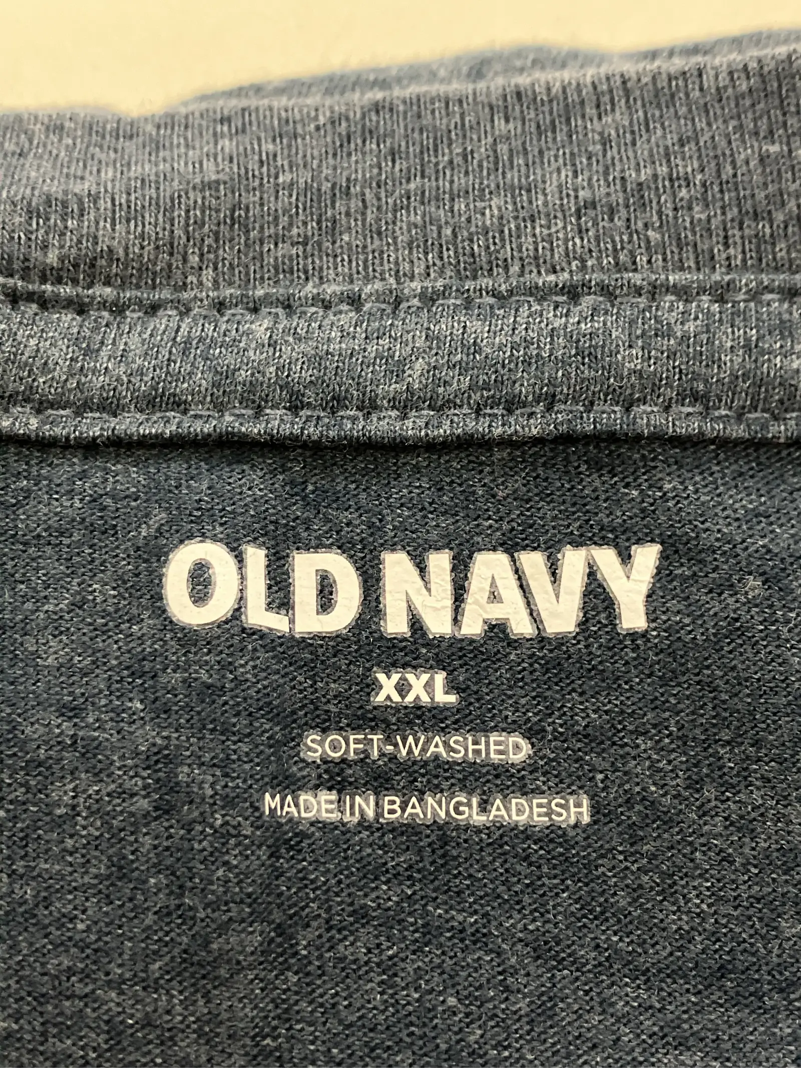 https://r2-worker.digdig.jp/product/acd75e28-40d7-4db7-8b33-f602e1379daa/73686840-64f1-4456-a734-0b38dd8992e3