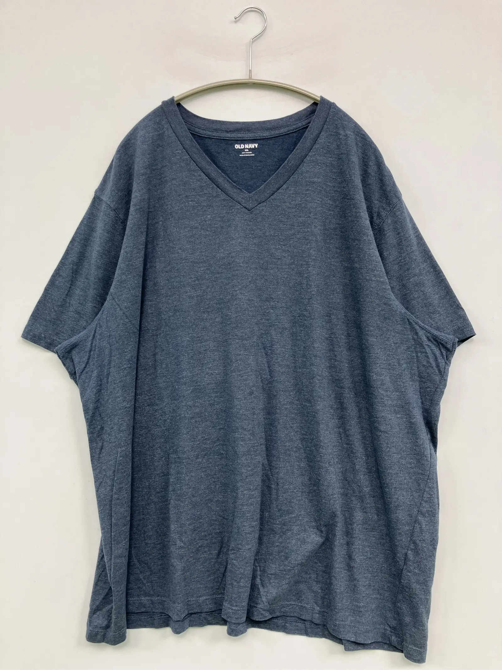 https://r2-worker.digdig.jp/product/acd75e28-40d7-4db7-8b33-f602e1379daa/ac475695-55c9-427f-8b03-fd7978b3153f