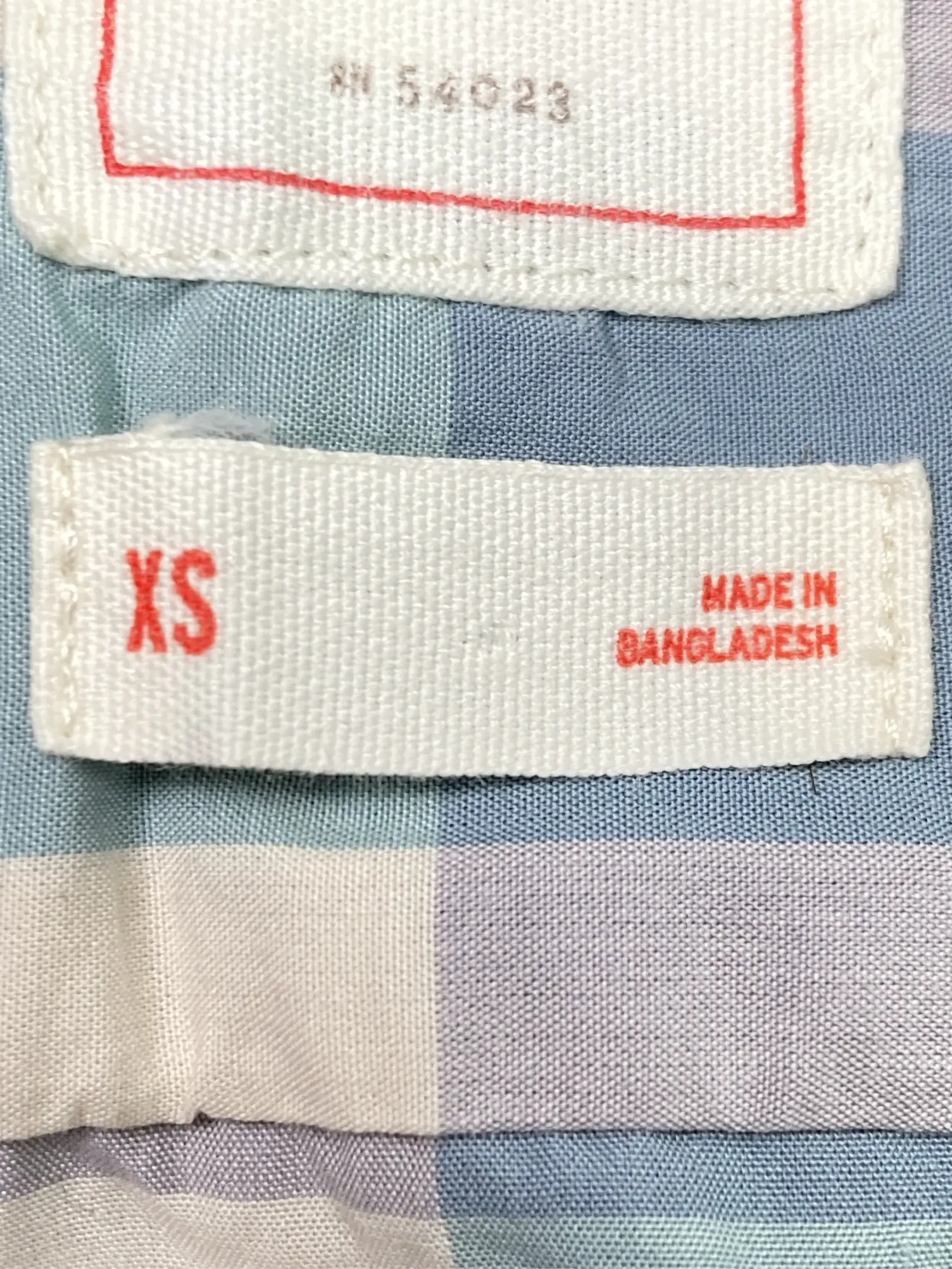 https://r2-worker.digdig.jp/product/acd7e22e-992a-4fb3-b6ba-fb5b11bdb4c1/327e024f-674e-44d4-ace2-3b6e578fd934