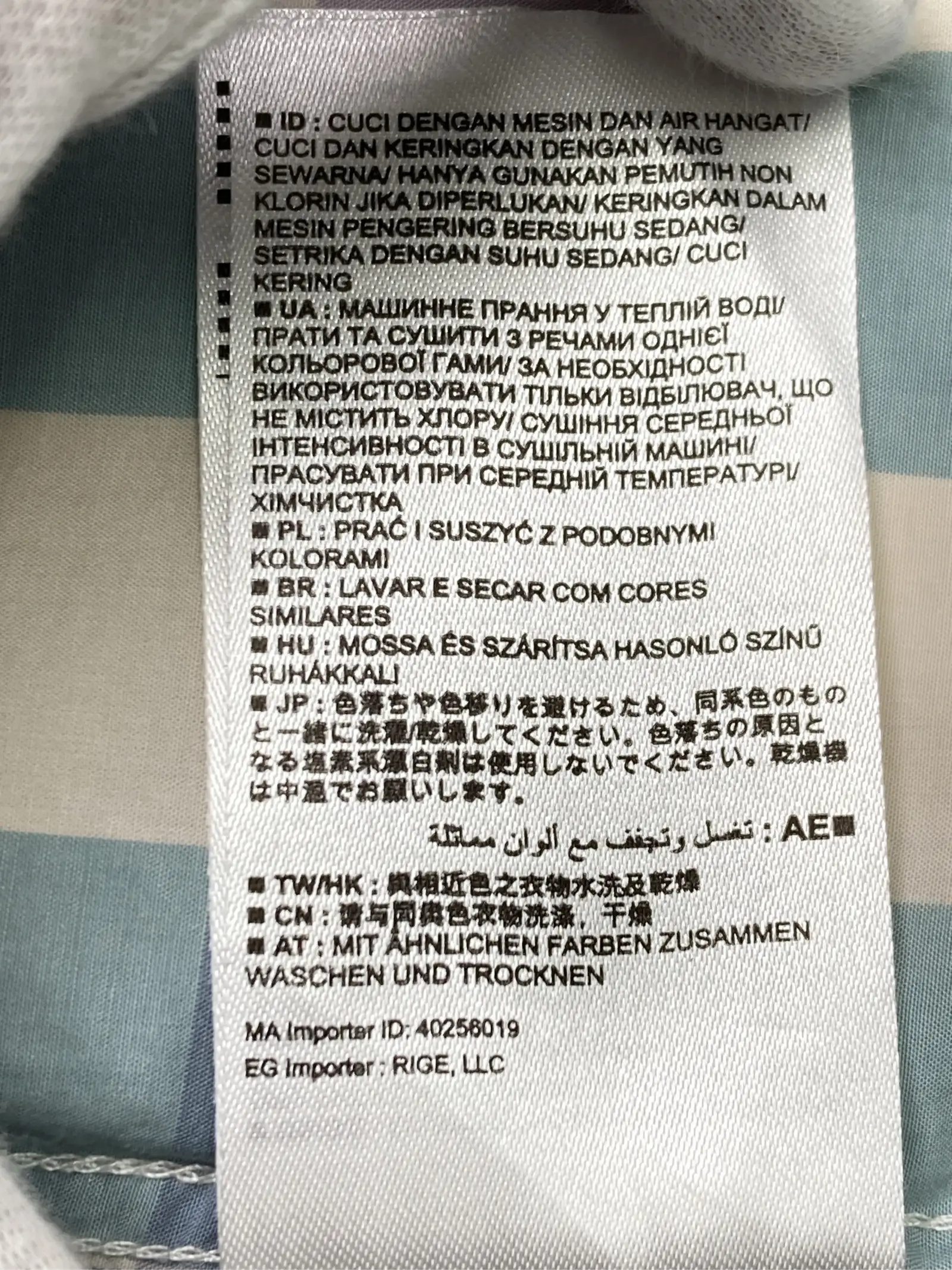 https://r2-worker.digdig.jp/product/acd7e22e-992a-4fb3-b6ba-fb5b11bdb4c1/390b32a0-18e5-45ae-8538-ae7623afb22c