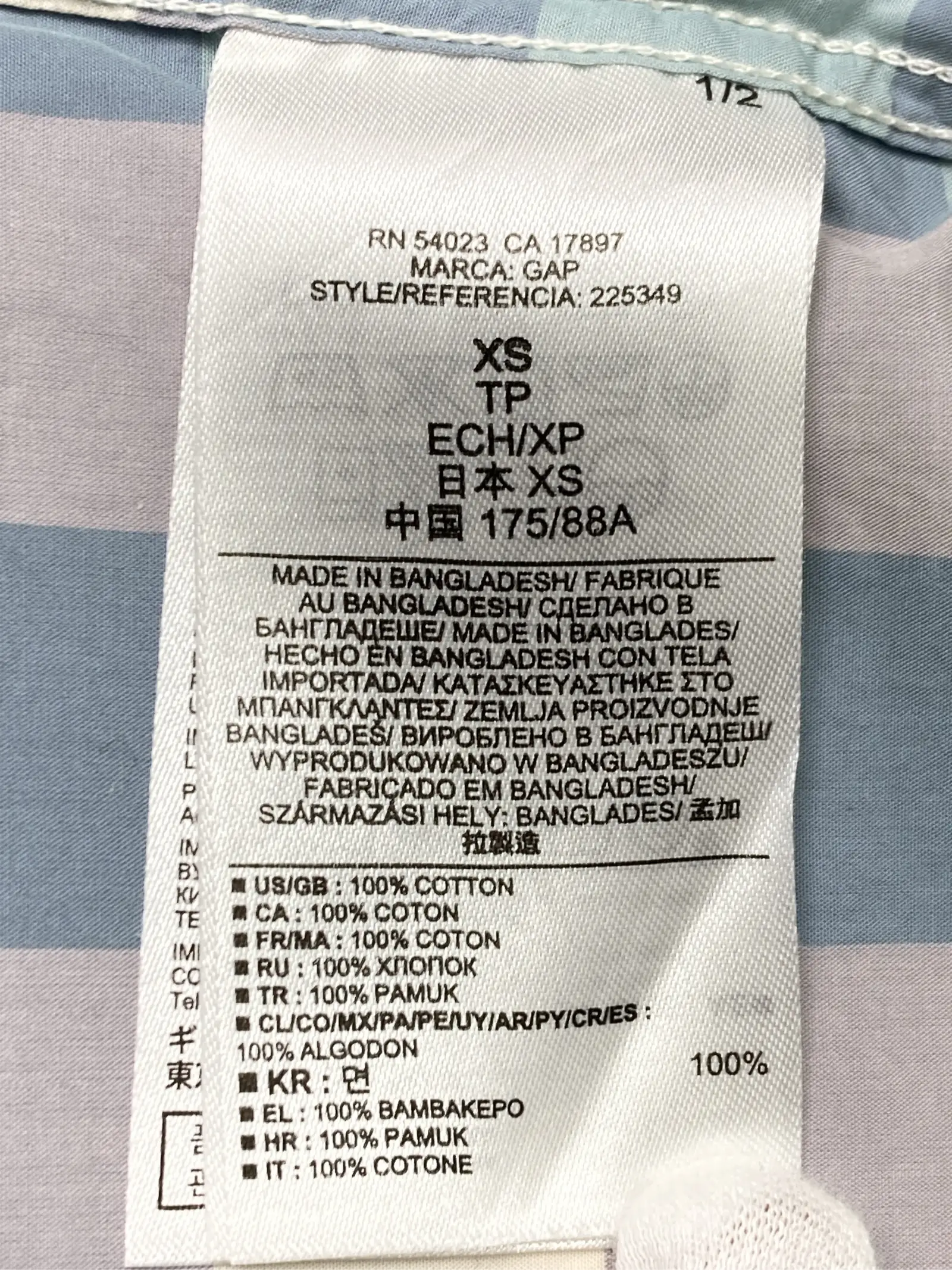 https://r2-worker.digdig.jp/product/acd7e22e-992a-4fb3-b6ba-fb5b11bdb4c1/6fb81757-9404-4525-94b7-56df15a0ab83
