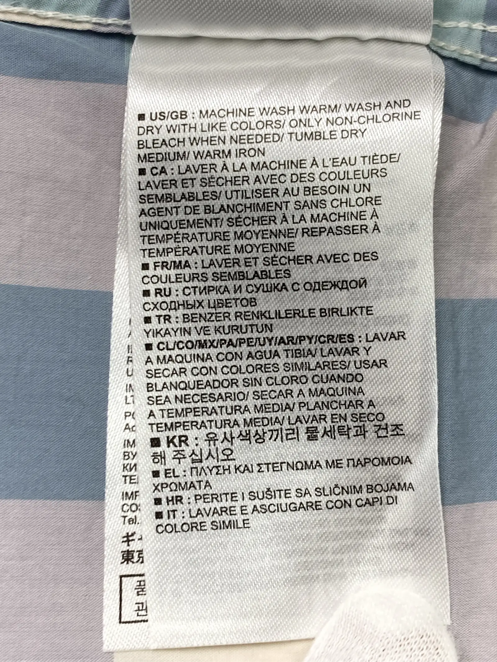https://r2-worker.digdig.jp/product/acd7e22e-992a-4fb3-b6ba-fb5b11bdb4c1/7e4ce9fc-2500-475f-8112-45cb3199ed69