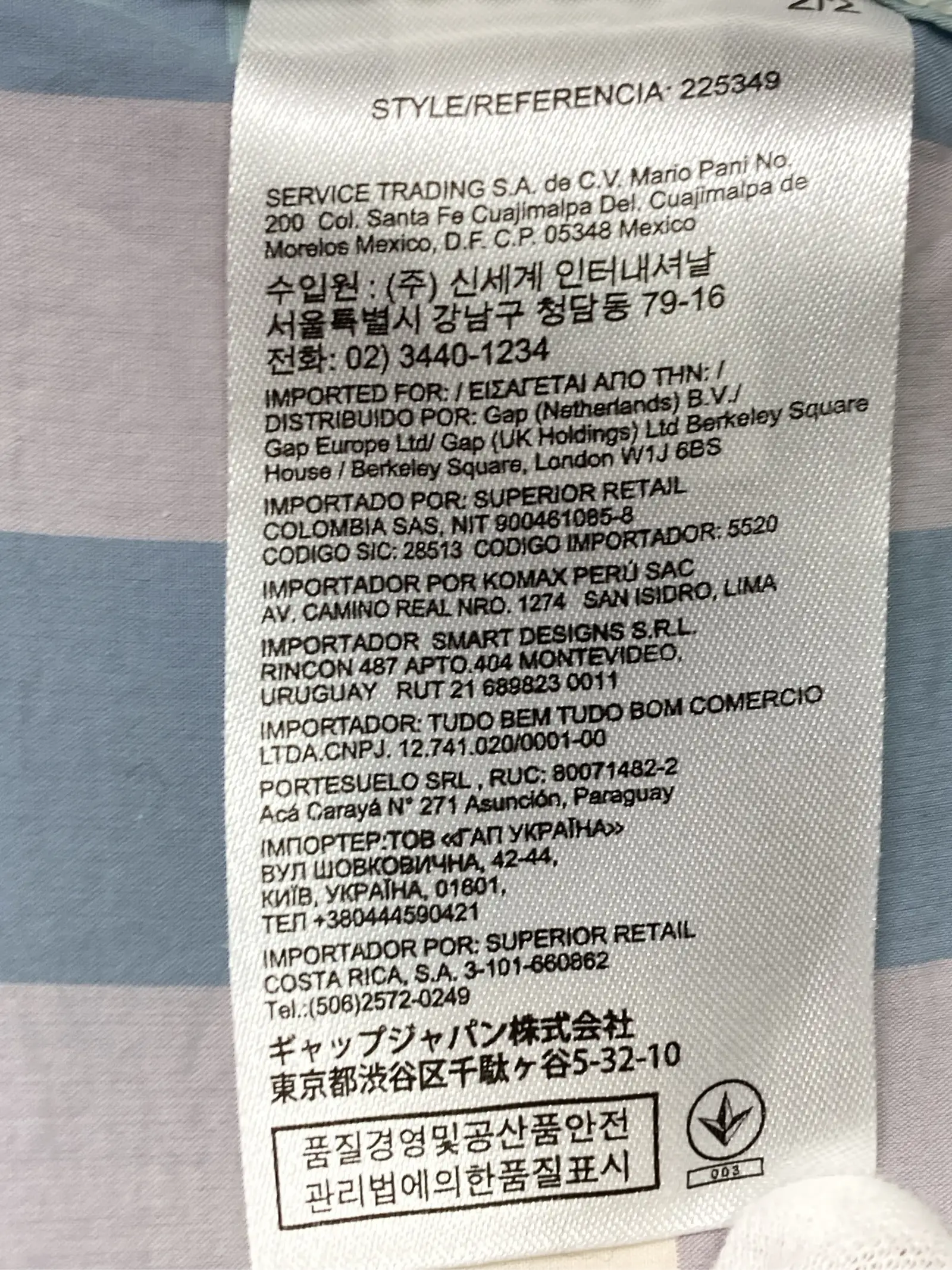 https://r2-worker.digdig.jp/product/acd7e22e-992a-4fb3-b6ba-fb5b11bdb4c1/c053cbfb-cffb-4c5a-9863-11218492b897