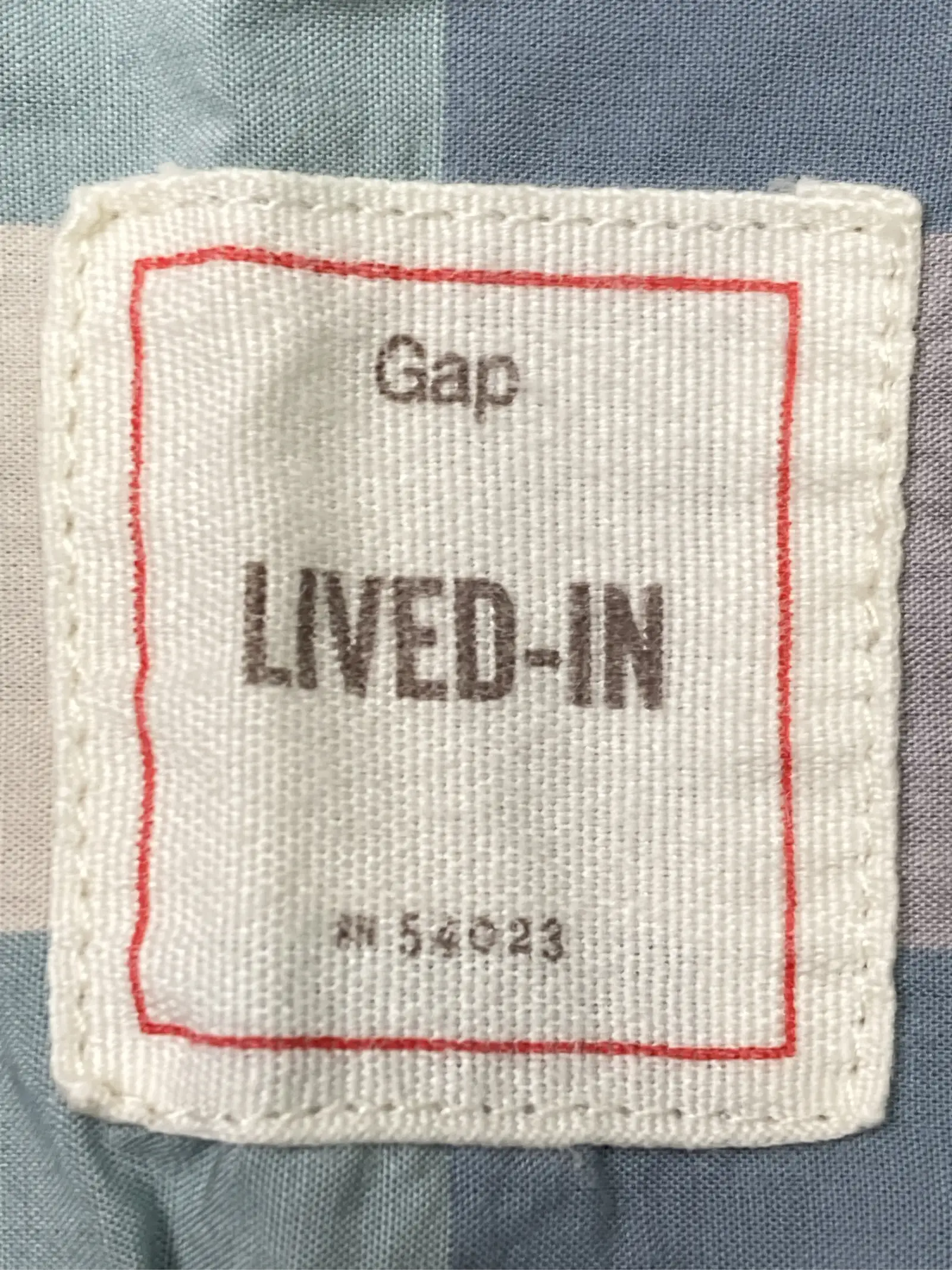 https://r2-worker.digdig.jp/product/acd7e22e-992a-4fb3-b6ba-fb5b11bdb4c1/fe878aeb-2a30-4495-90b9-73b69baebd60