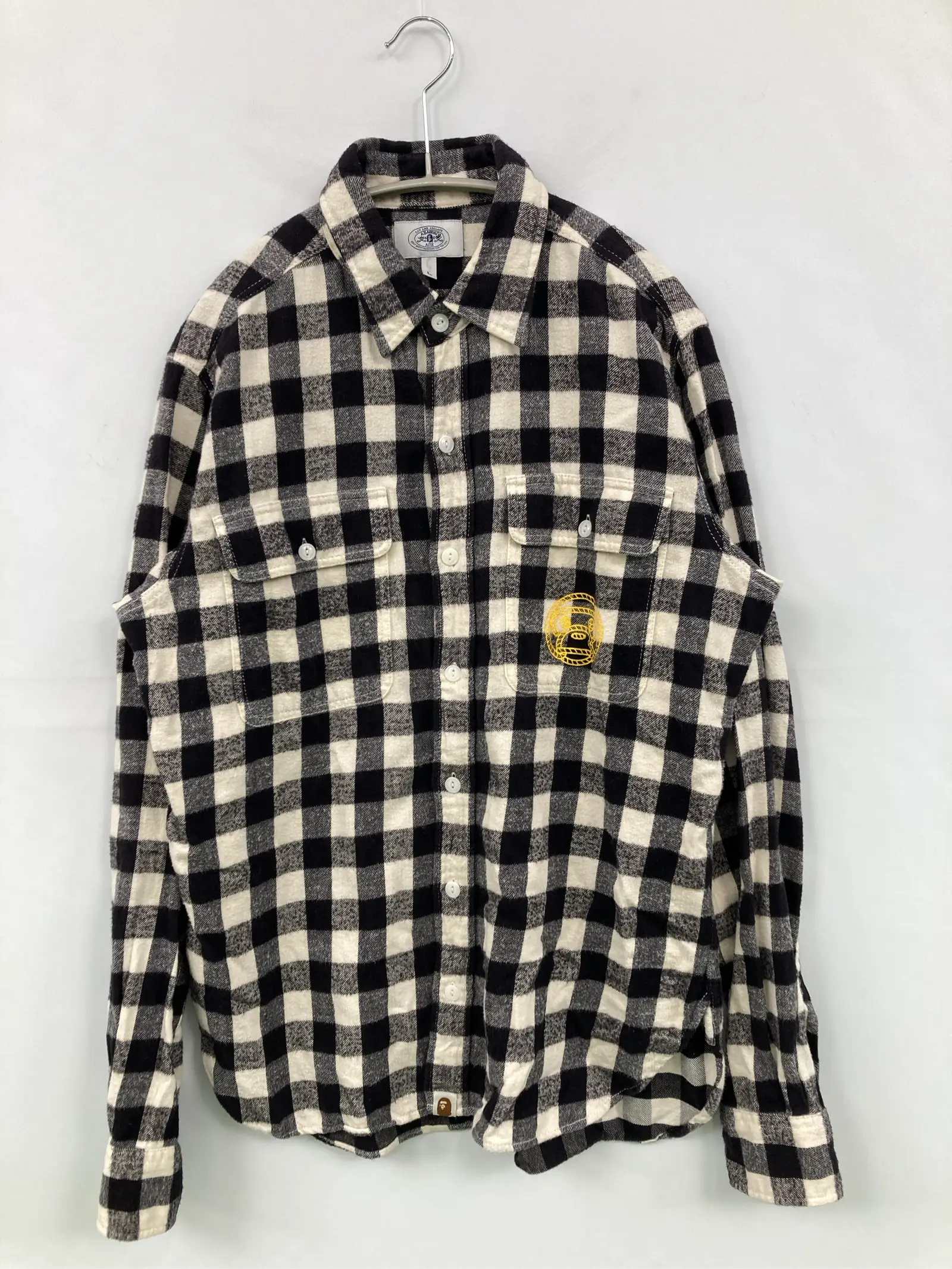 https://r2-worker.digdig.jp/product/acd87129-25ee-4398-aeb2-45320c31deb2/2a762897-df44-4dee-a69b-a87d71725232