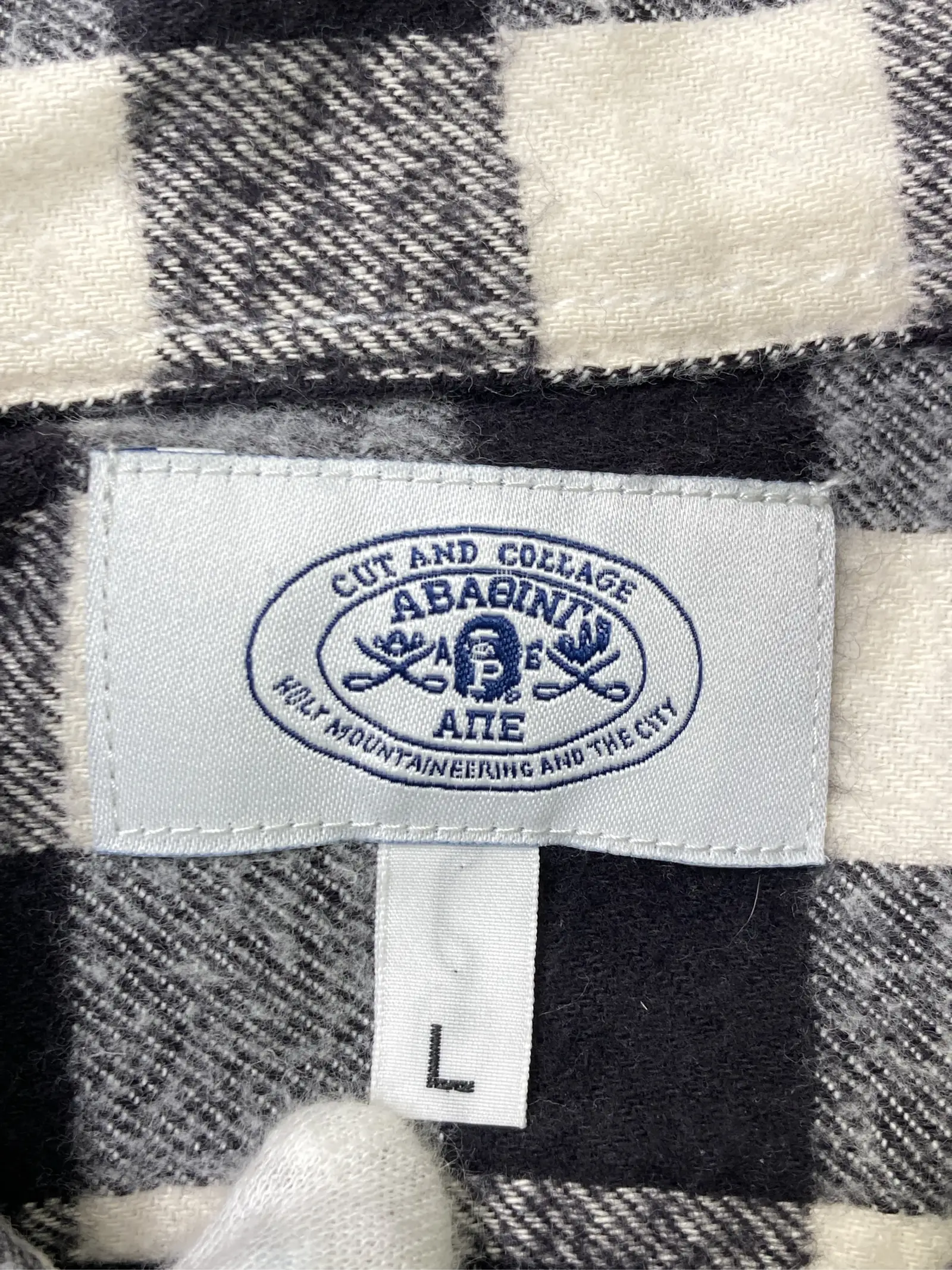 https://r2-worker.digdig.jp/product/acd87129-25ee-4398-aeb2-45320c31deb2/348fb5d9-08fc-4a50-a9a6-2efa619e391a