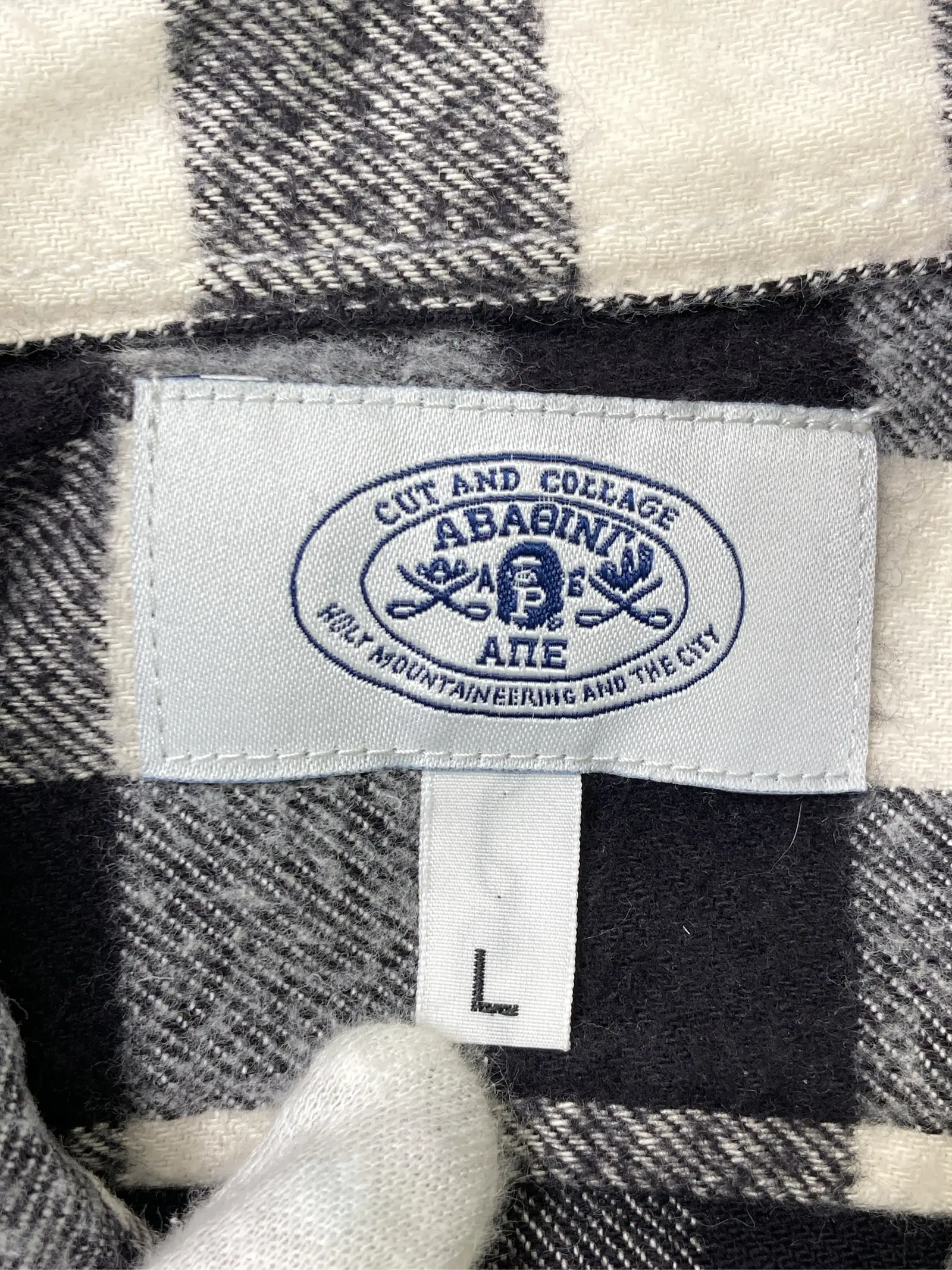 https://r2-worker.digdig.jp/product/acd87129-25ee-4398-aeb2-45320c31deb2/76816f31-67c0-4024-9319-eda7e13adc68