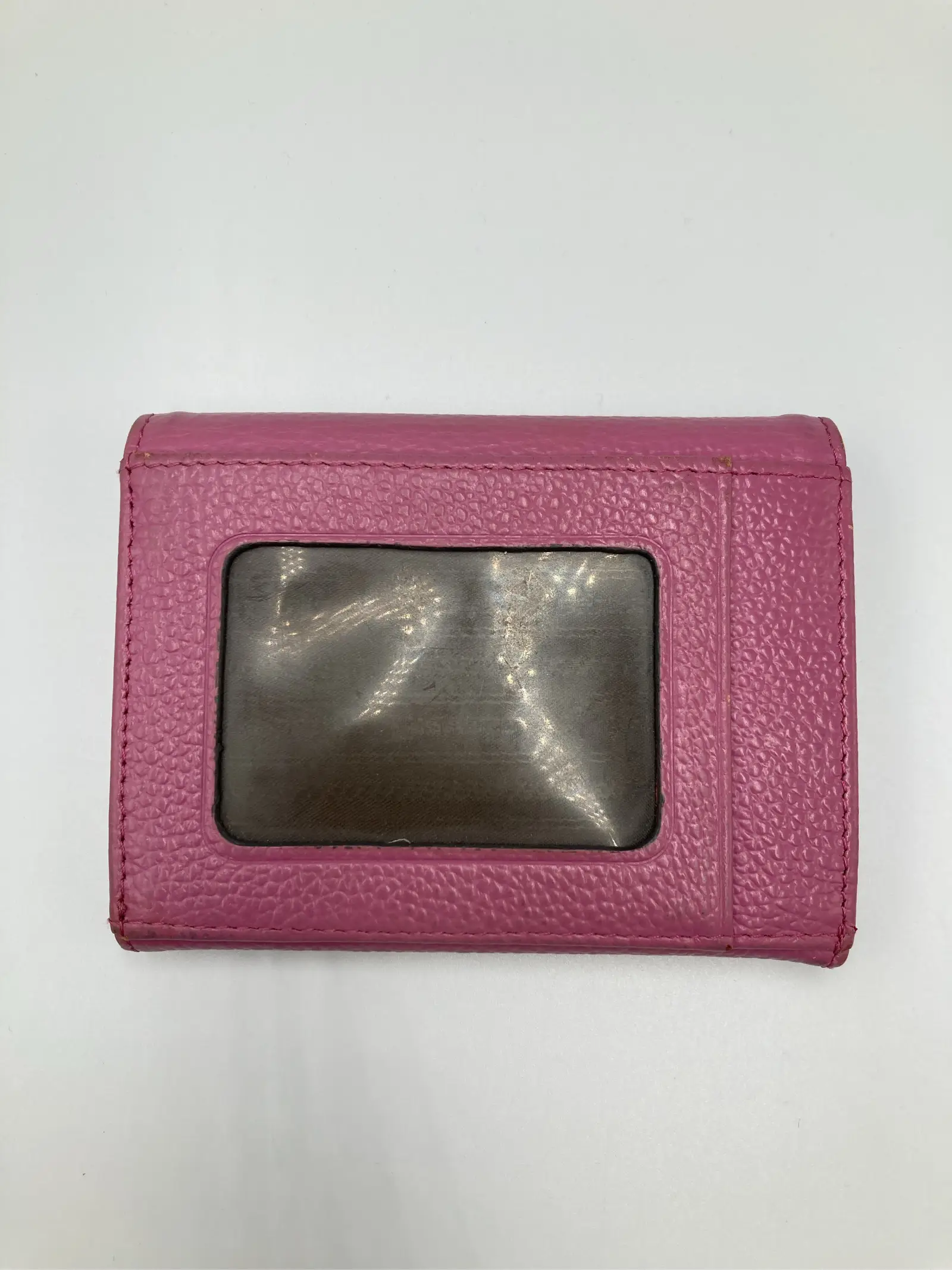 https://r2-worker.digdig.jp/product/acd96025-2e21-453b-8880-40d7a15385ed/ea37a56c-ea2e-4c67-9adf-c0ddef3ac731