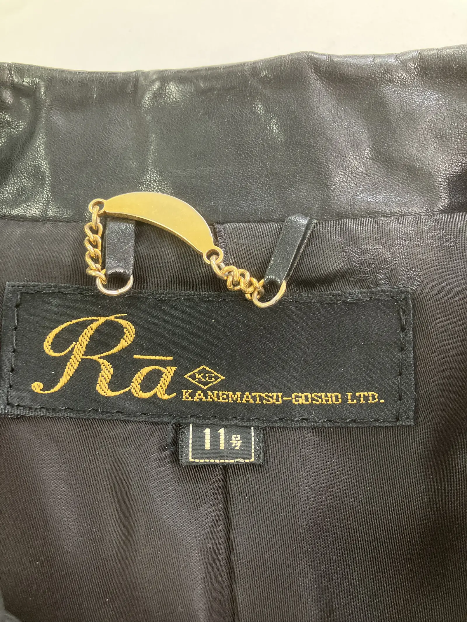 https://r2-worker.digdig.jp/product/acda5232-c47c-4793-80e4-03b5460f09e5/668004b1-52b6-43b9-99eb-f1a0316a44a2
