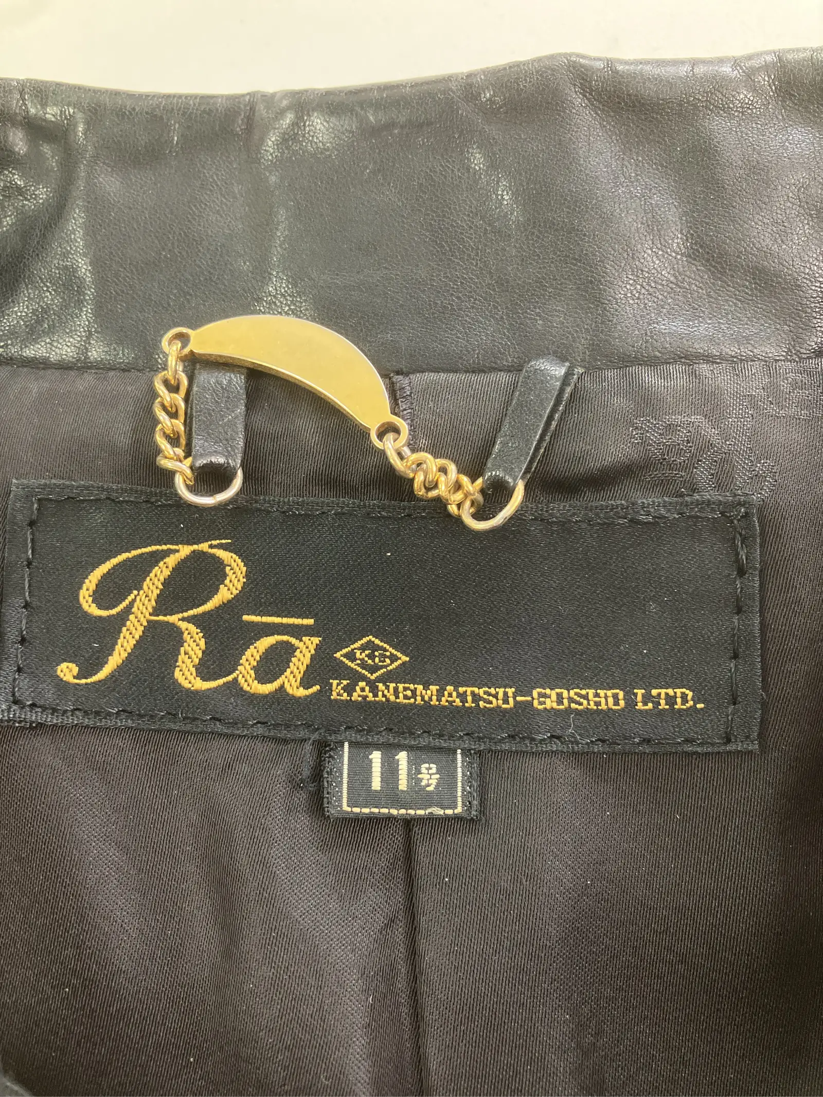 https://r2-worker.digdig.jp/product/acda5232-c47c-4793-80e4-03b5460f09e5/c82612b9-72b7-41a8-97f8-b76abe665735