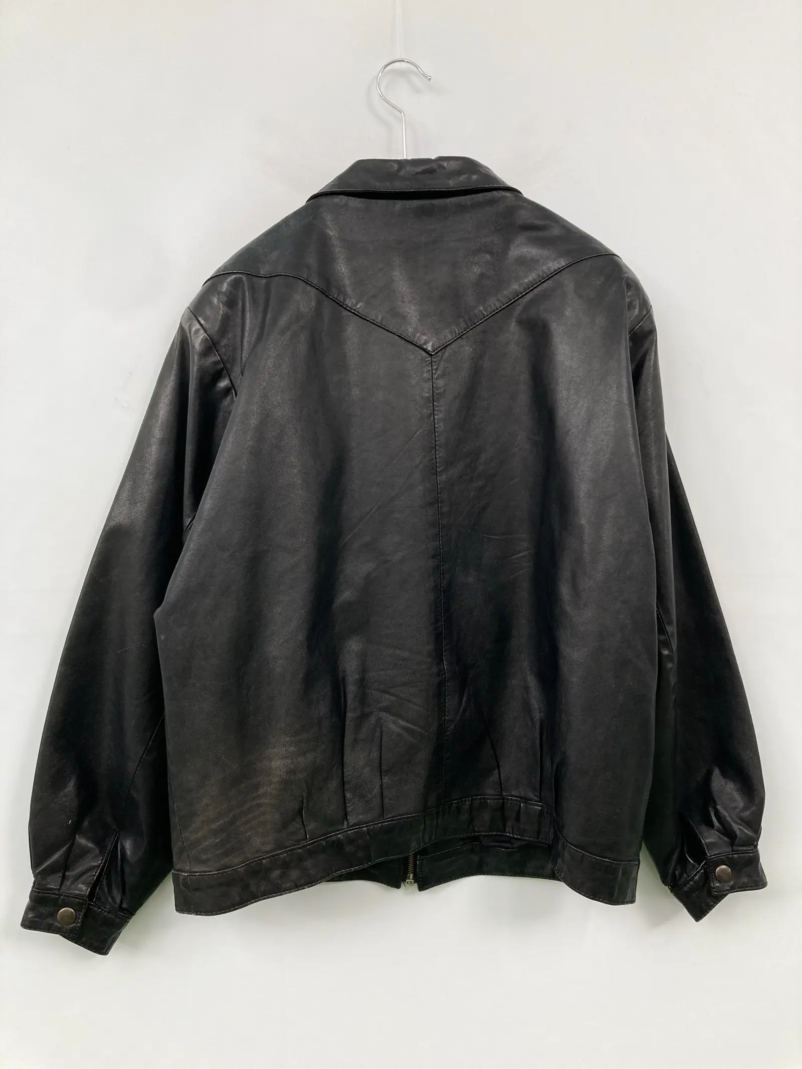 https://r2-worker.digdig.jp/product/acda5232-c47c-4793-80e4-03b5460f09e5/eac23667-92ba-4f54-821c-e46ee7a594bc