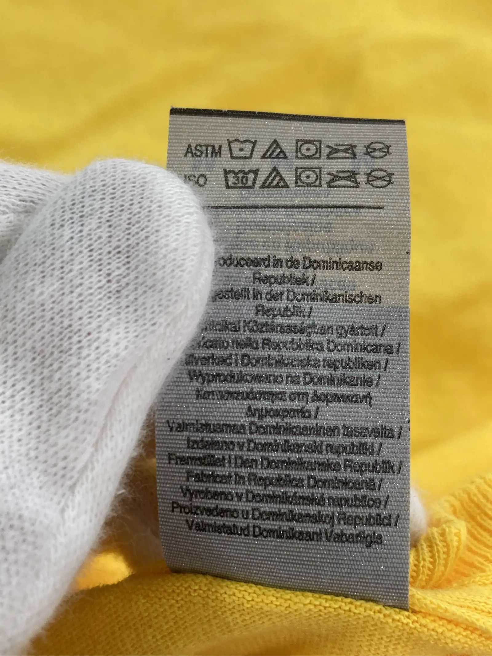 https://r2-worker.digdig.jp/product/acda5f34-15b3-4516-bacc-432915513c5d/60e3a406-bc22-4ced-acc2-46c15f995b99