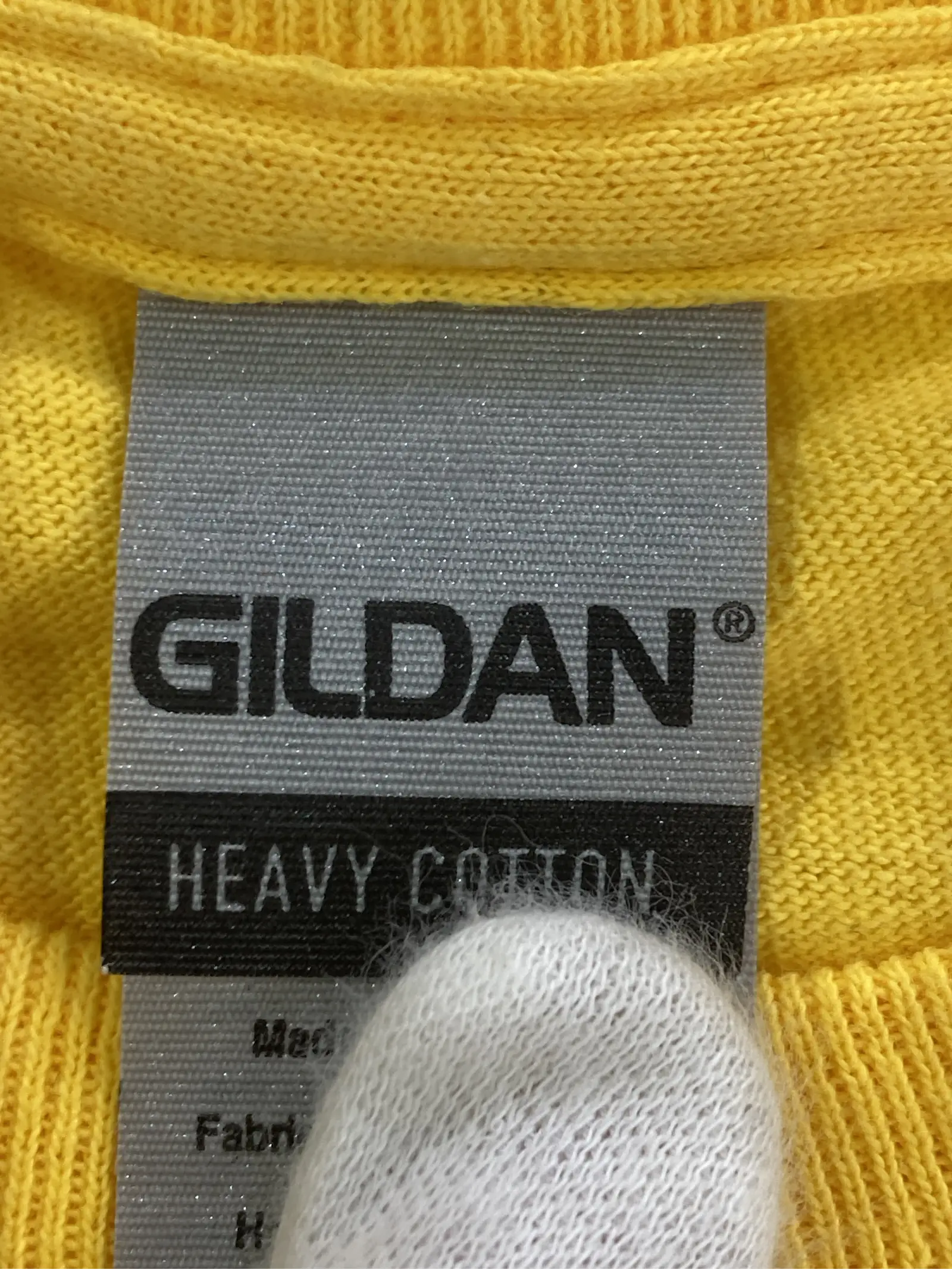 https://r2-worker.digdig.jp/product/acda5f34-15b3-4516-bacc-432915513c5d/8a806d00-07fb-4d12-9124-77eb290461ed