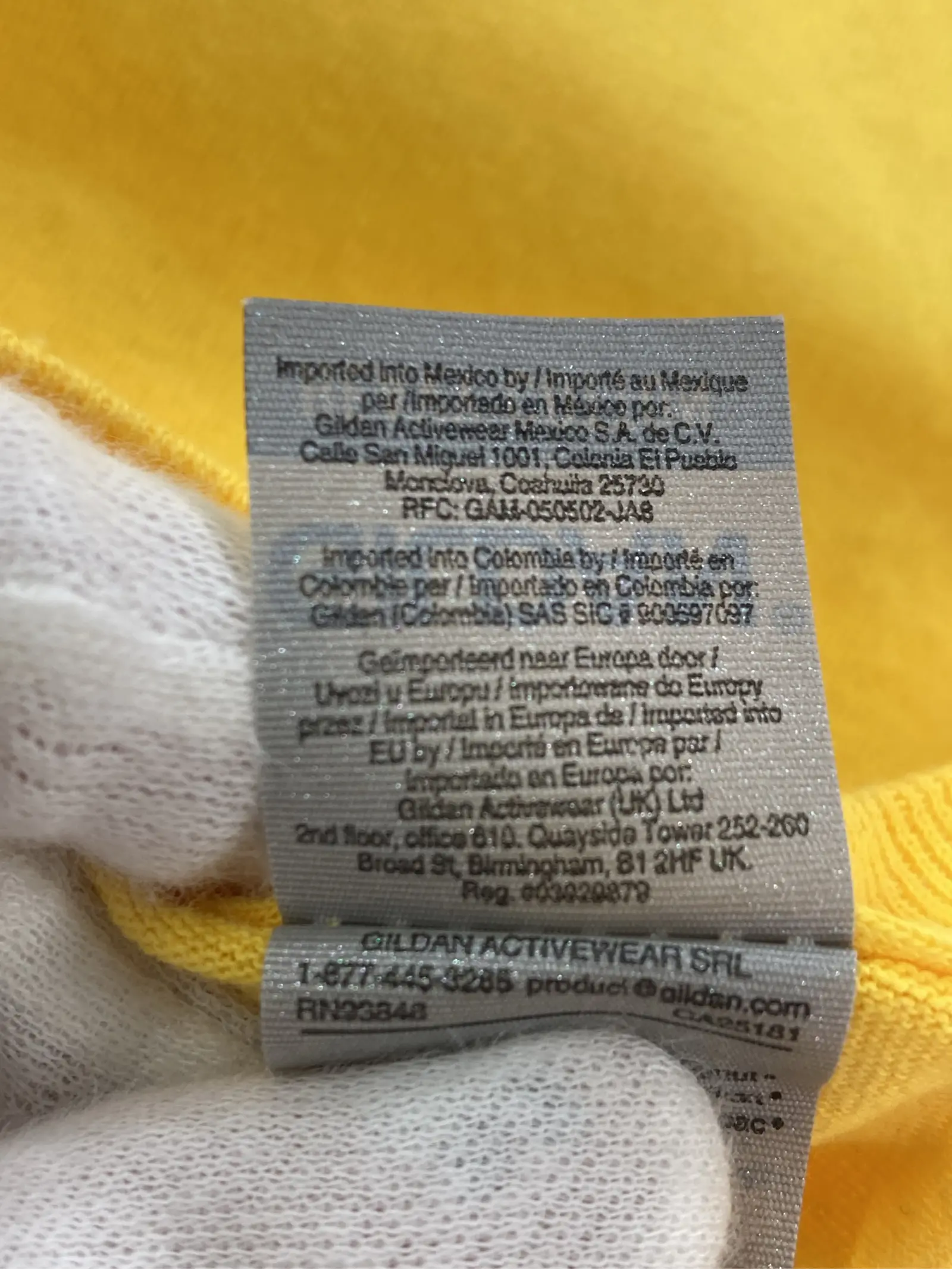 https://r2-worker.digdig.jp/product/acda5f34-15b3-4516-bacc-432915513c5d/a1abcc38-fc64-421d-9dc9-4c7b1ce04063