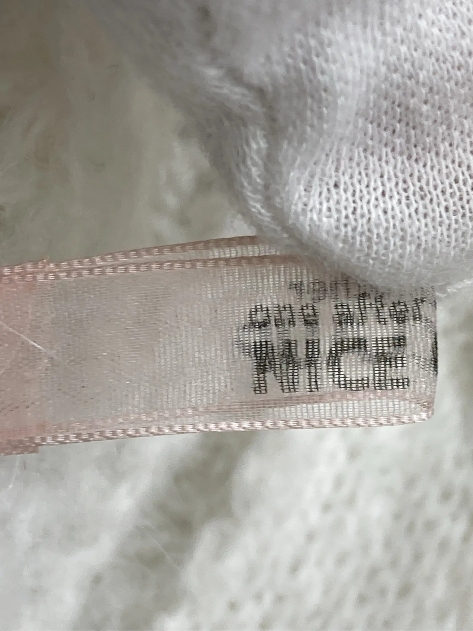 https://r2-worker.digdig.jp/product/acdbc86f-cfe6-4dc3-8f4a-85134d63a621/3c50a2eb-17ca-4a99-8326-aa85e869abf3