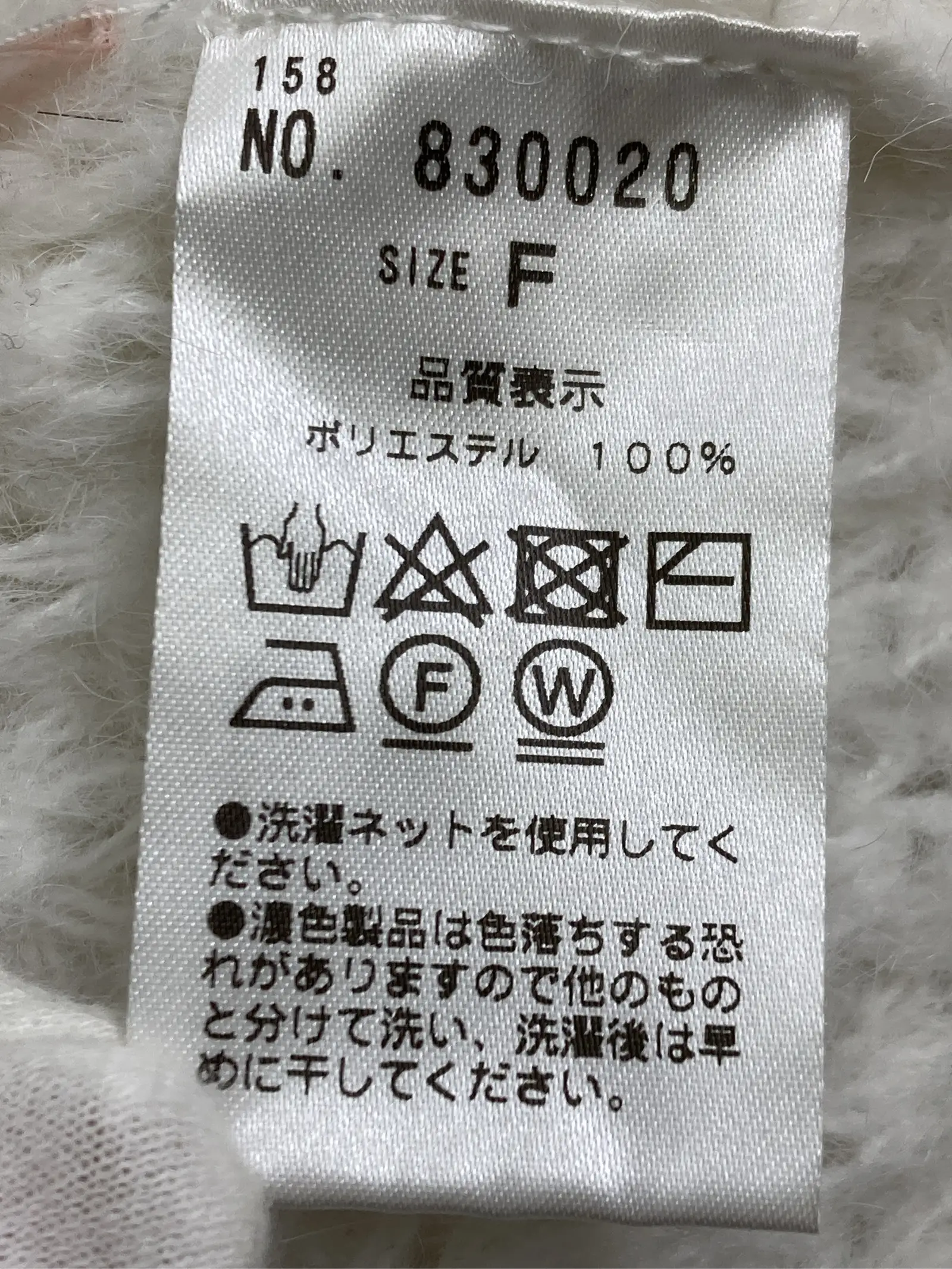 https://r2-worker.digdig.jp/product/acdbc86f-cfe6-4dc3-8f4a-85134d63a621/9d55e9fb-22c1-4e06-bf6f-10735c13ebea