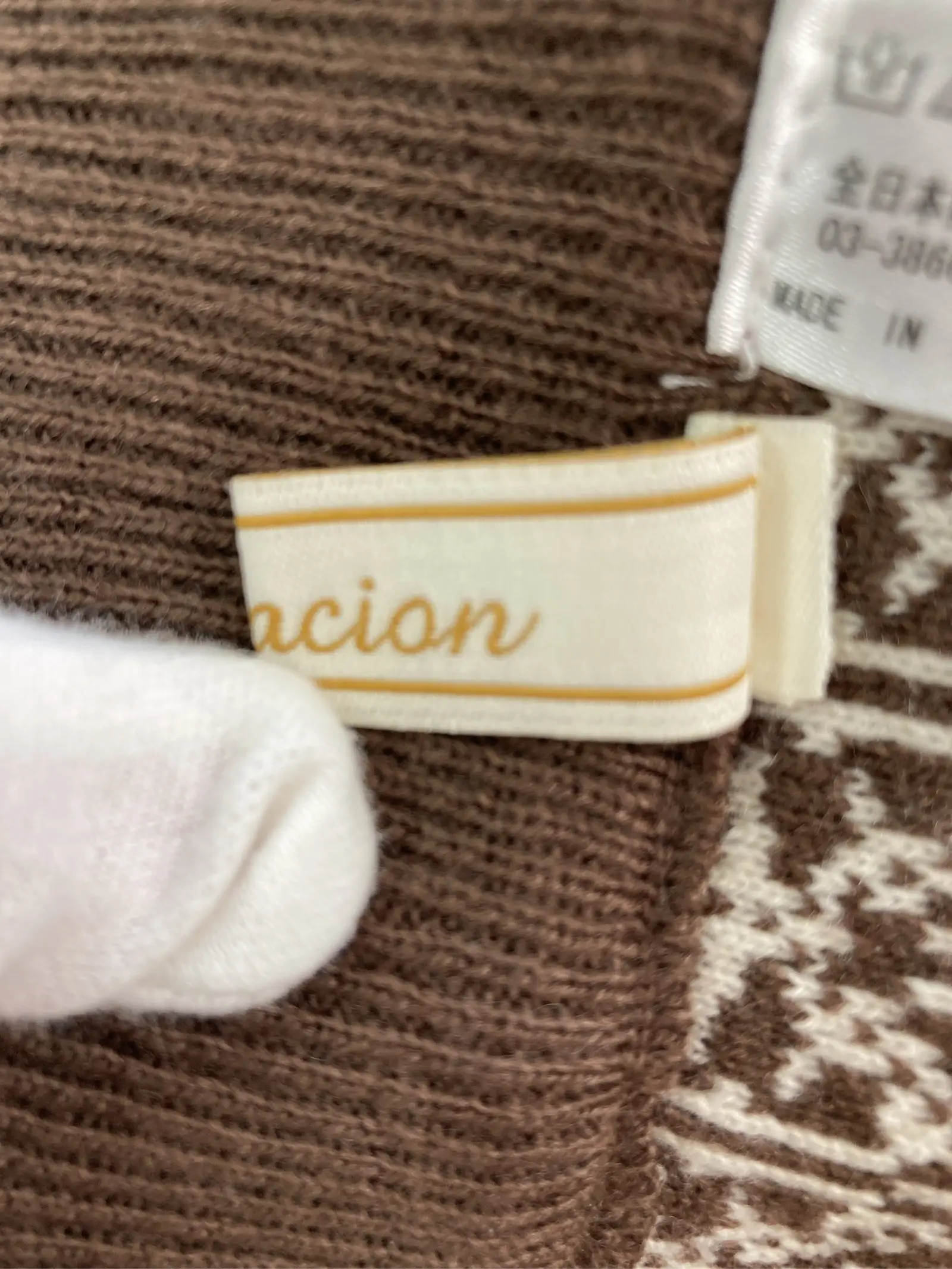 https://r2-worker.digdig.jp/product/acdccf58-aa54-4c35-a043-55172085aeae/77c4138e-0662-4df9-9f06-122674a38f93