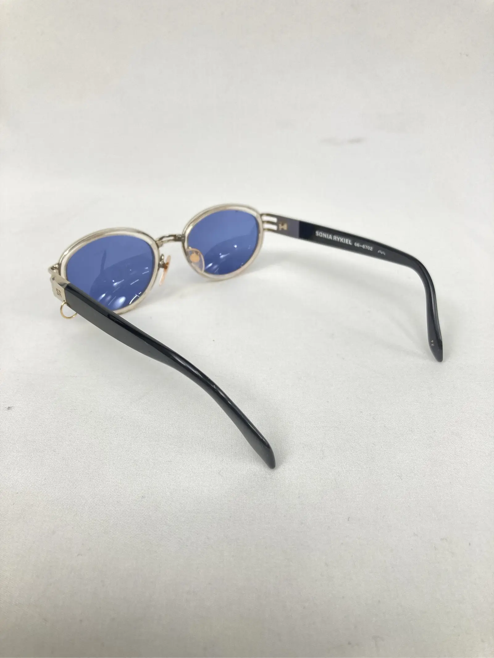 https://r2-worker.digdig.jp/product/acdcf9ec-7b65-4d27-8f6a-359073b14c1e/21b9e900-18bf-484c-a806-03f1f6f1c6b1