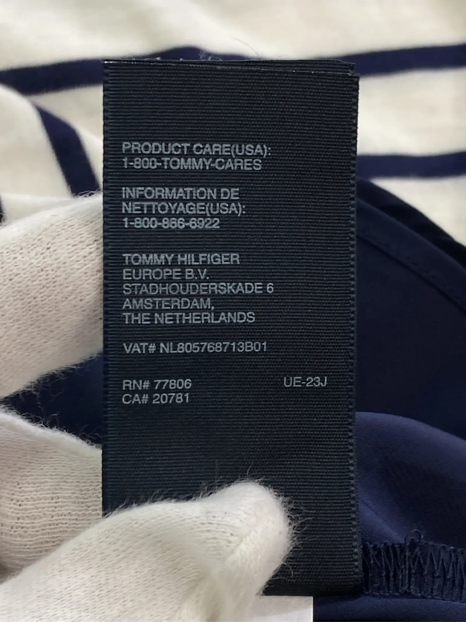 https://r2-worker.digdig.jp/product/ace02072-79d3-446a-8153-1b41dad730d8/35966928-3192-4f5d-a97c-d6b52b802916