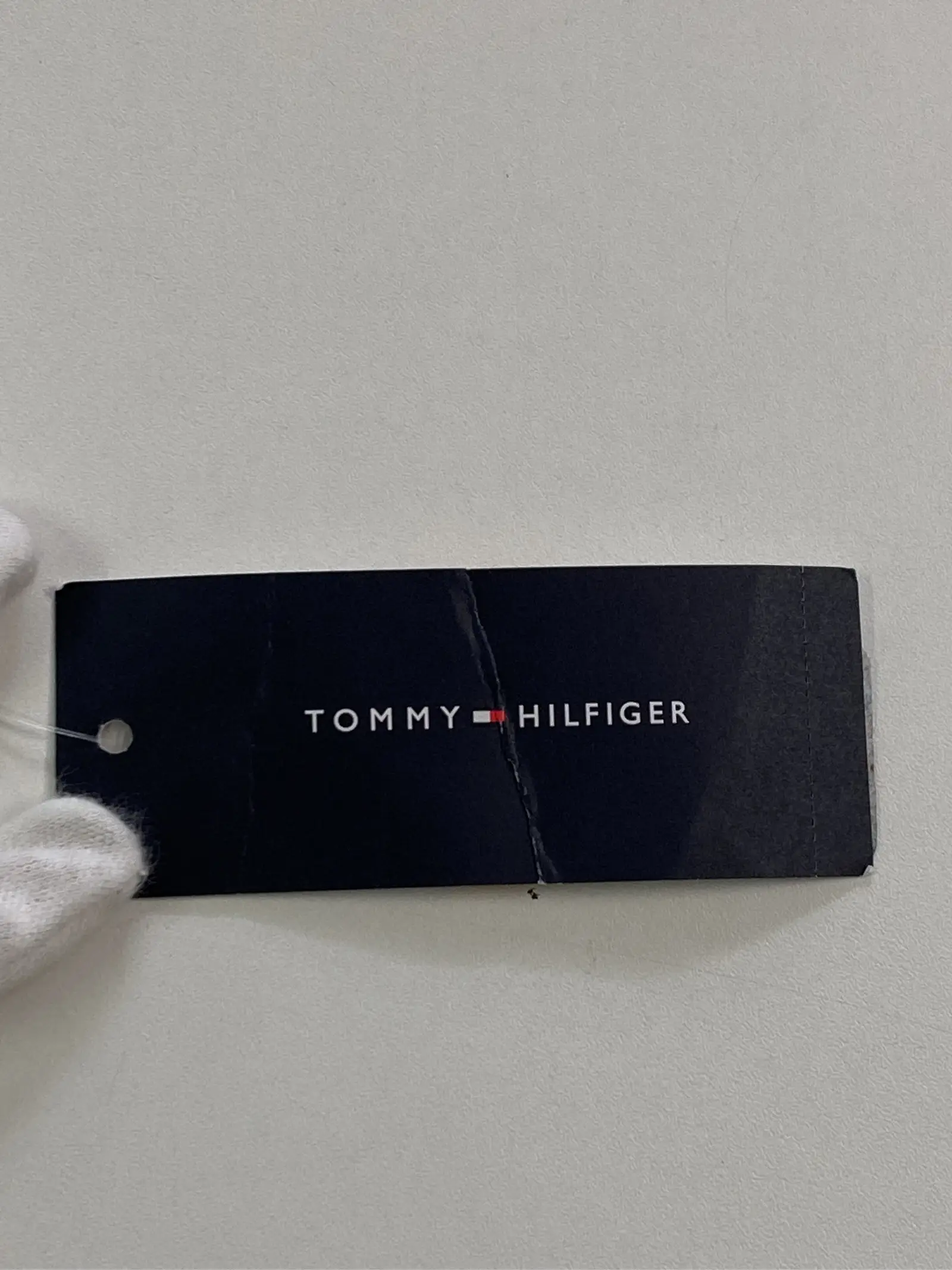 https://r2-worker.digdig.jp/product/ace02072-79d3-446a-8153-1b41dad730d8/5fff737b-cb76-4b62-81f9-67dc9470e330
