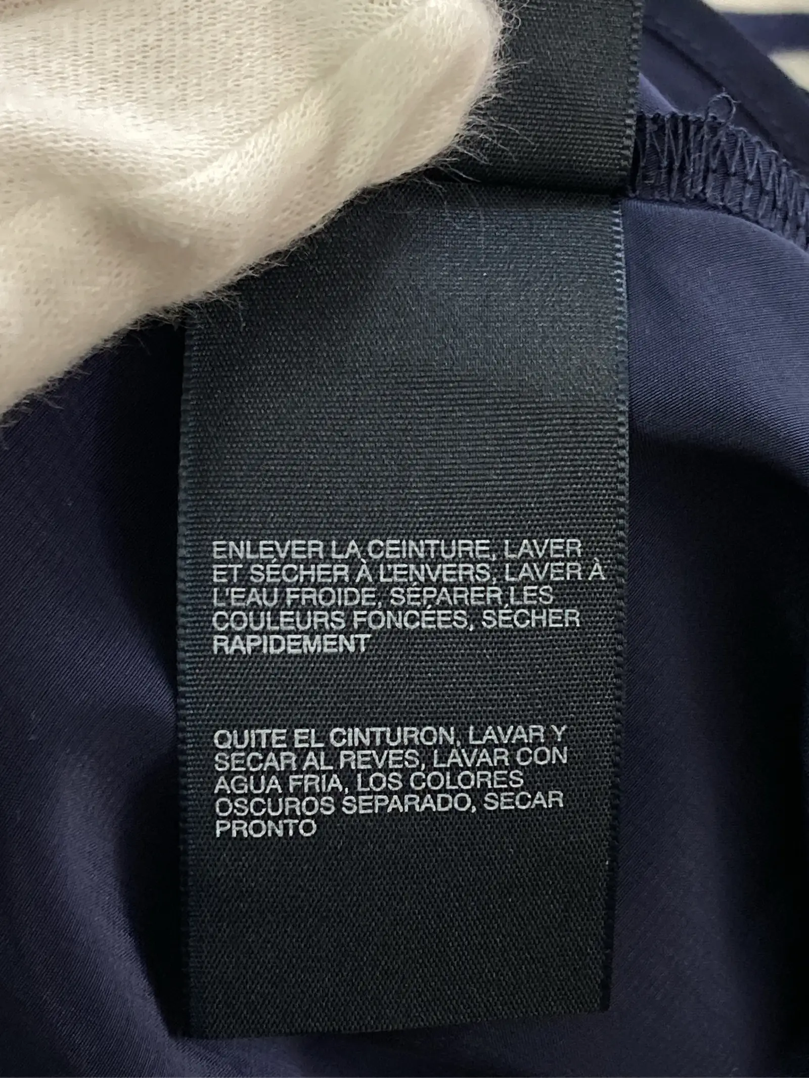 https://r2-worker.digdig.jp/product/ace02072-79d3-446a-8153-1b41dad730d8/c0bd0110-1787-4577-9f53-78ed24509a16