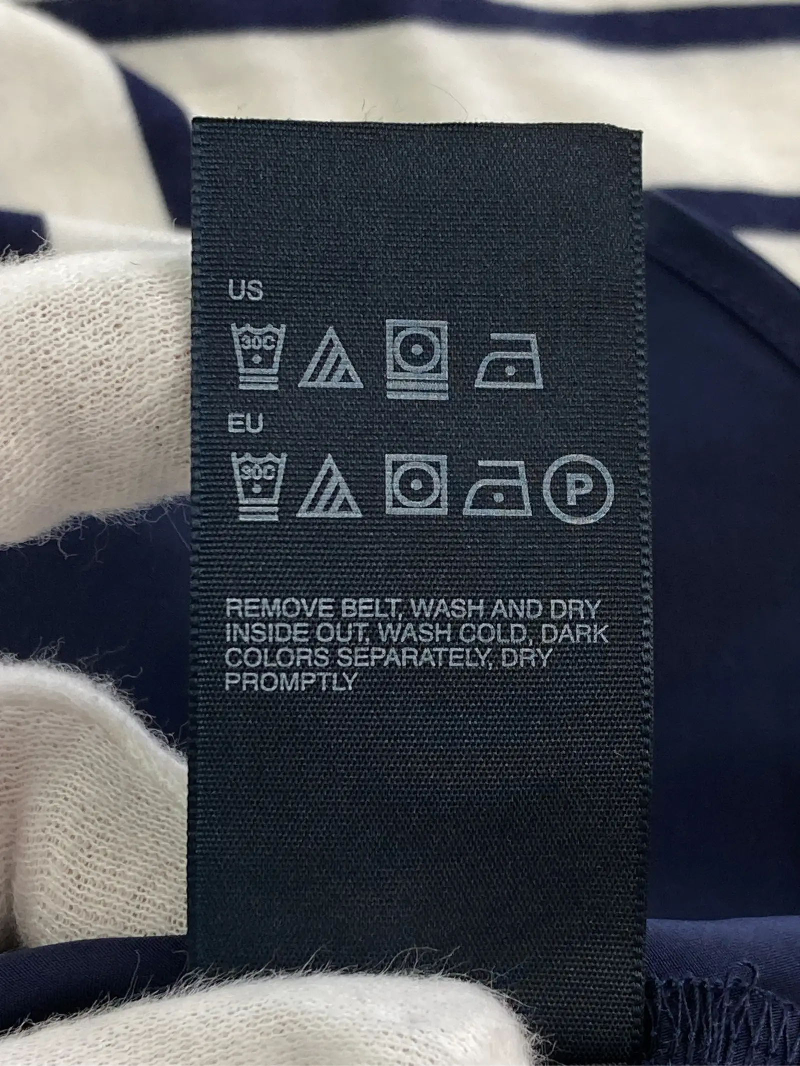 https://r2-worker.digdig.jp/product/ace02072-79d3-446a-8153-1b41dad730d8/c97d9eb8-9313-4306-93a2-08de53167e97