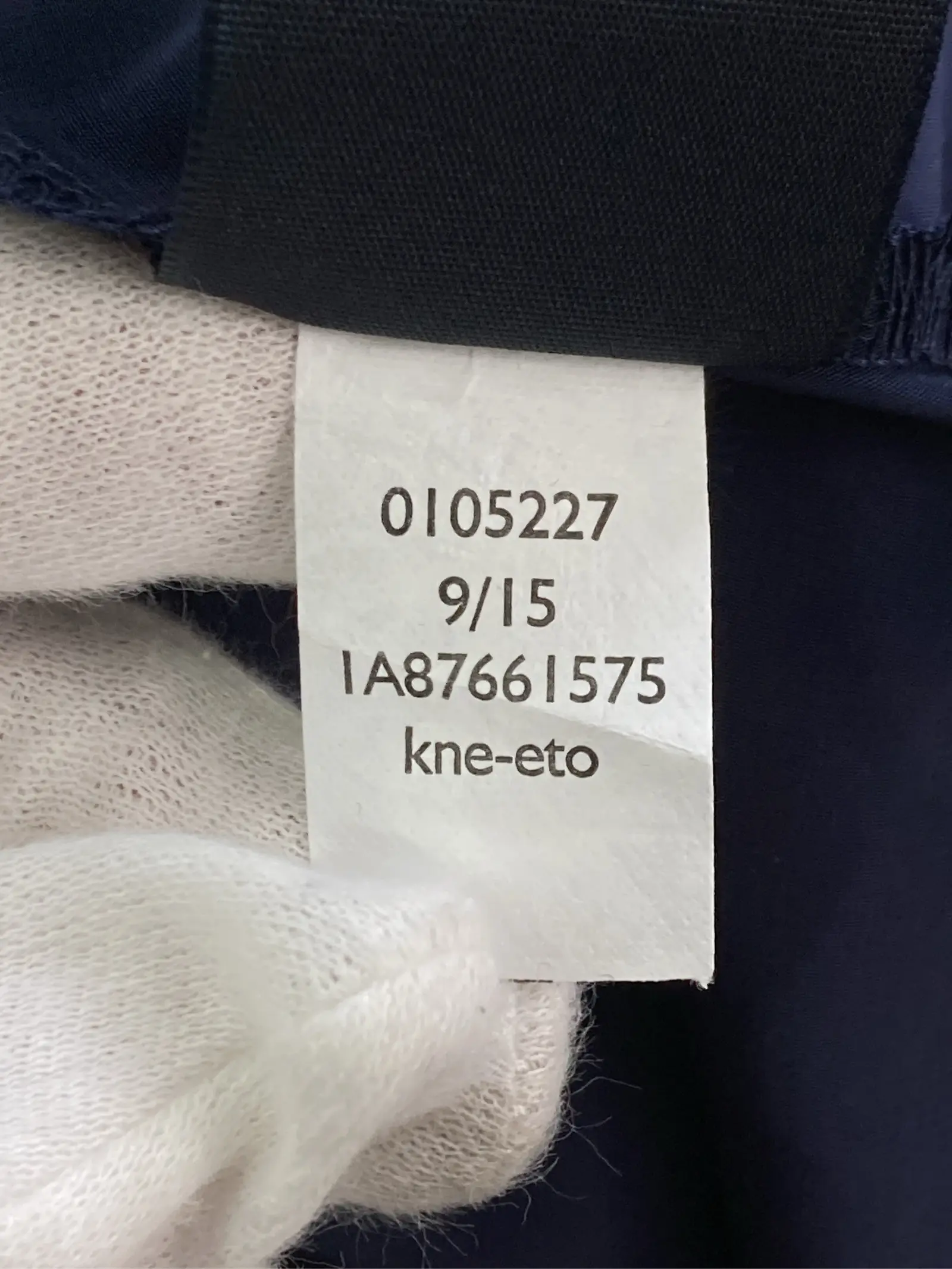 https://r2-worker.digdig.jp/product/ace02072-79d3-446a-8153-1b41dad730d8/ddbea466-2f07-44b2-94bd-8e1a7f388f2e