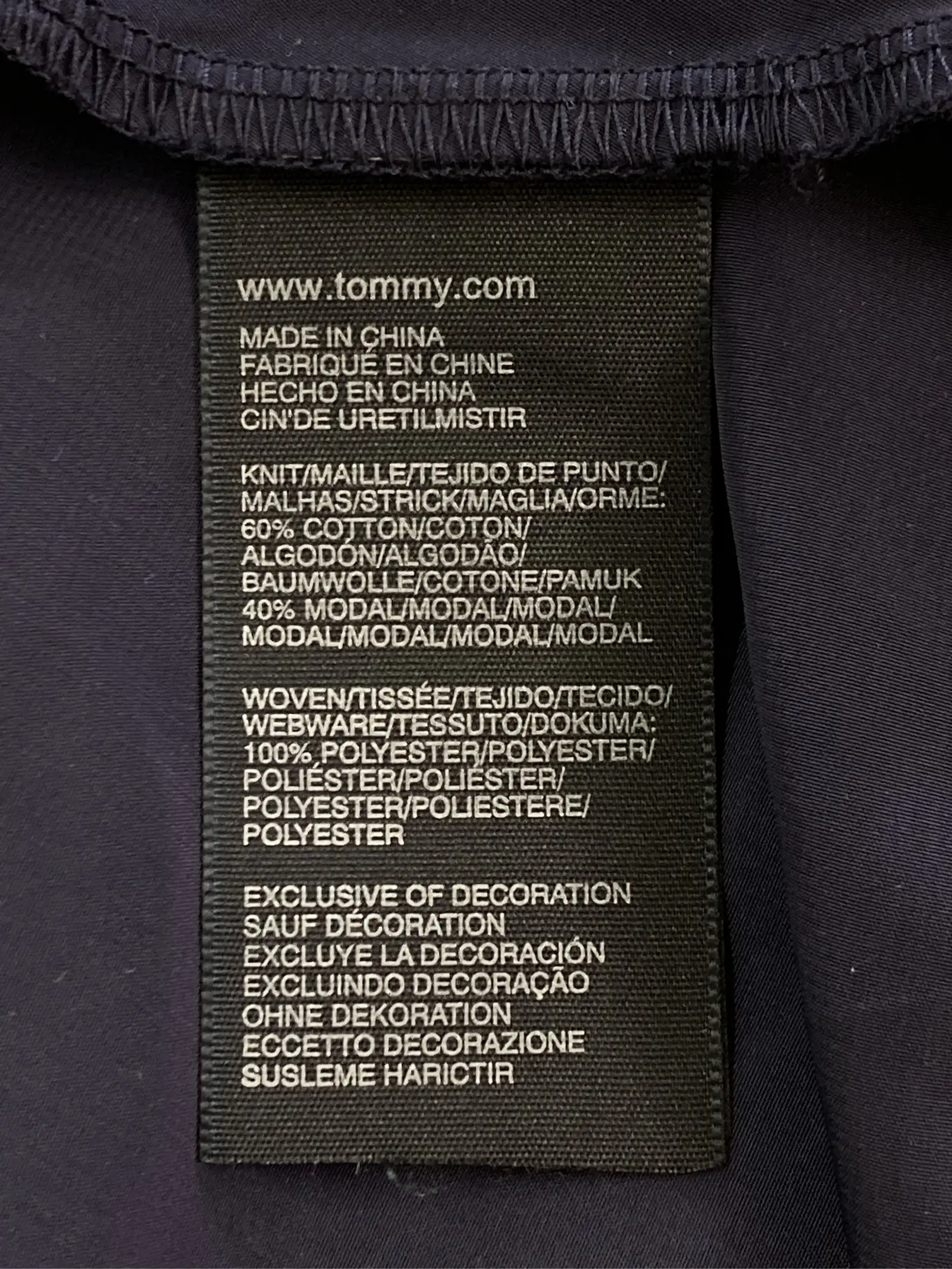 https://r2-worker.digdig.jp/product/ace02072-79d3-446a-8153-1b41dad730d8/ebf8093f-cc69-4533-abdb-f91d5b9289d7