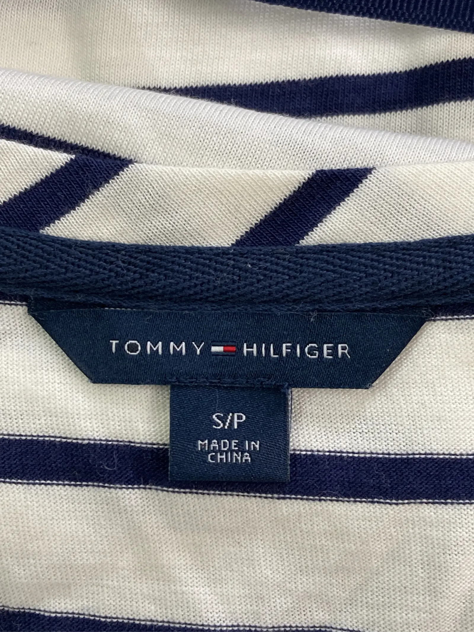 https://r2-worker.digdig.jp/product/ace02072-79d3-446a-8153-1b41dad730d8/f8ba78b2-28f6-4853-a7de-806f265efbc7