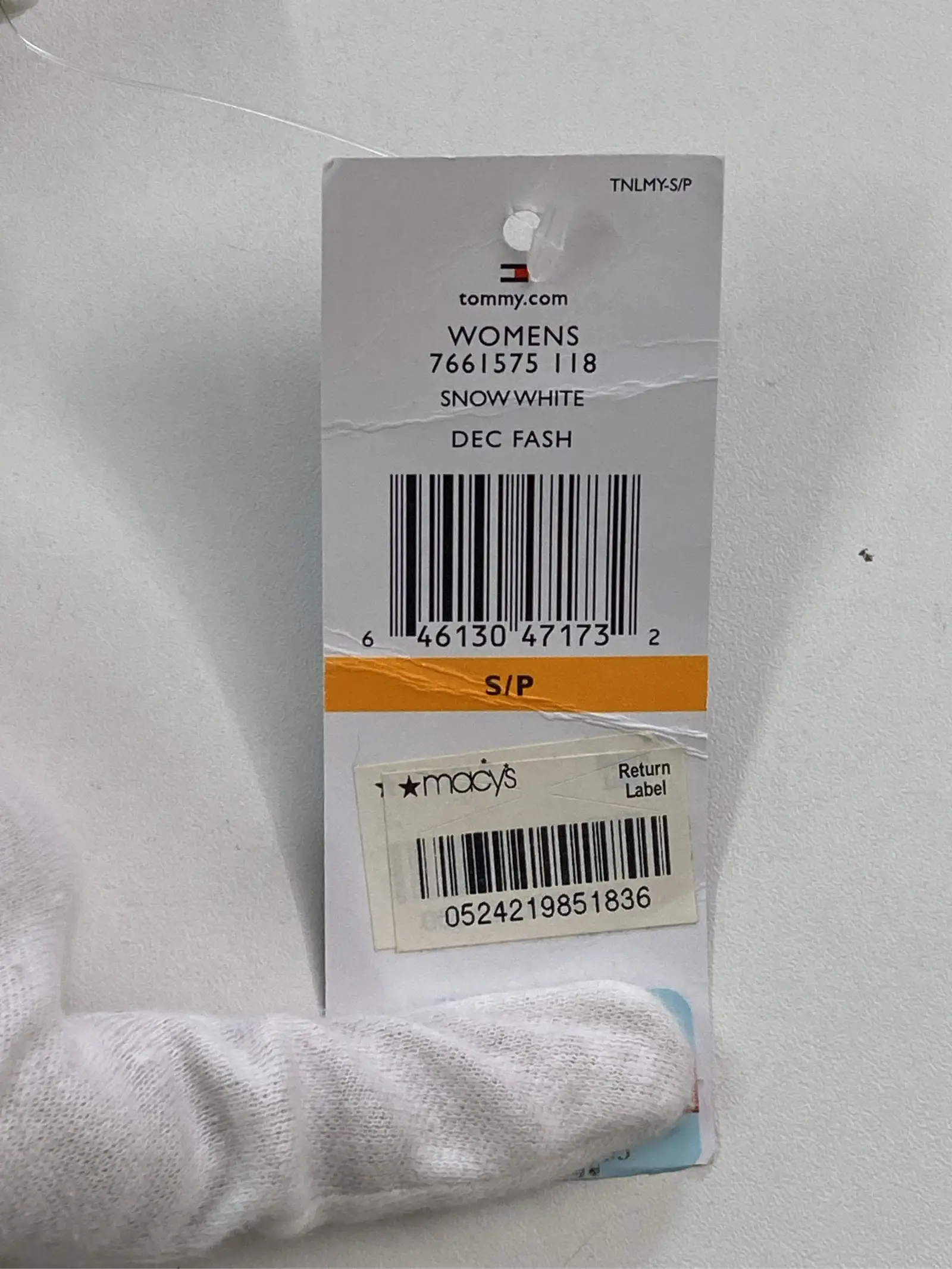 https://r2-worker.digdig.jp/product/ace02072-79d3-446a-8153-1b41dad730d8/fa8aa7d5-7766-475e-bf5d-6d838b99db95