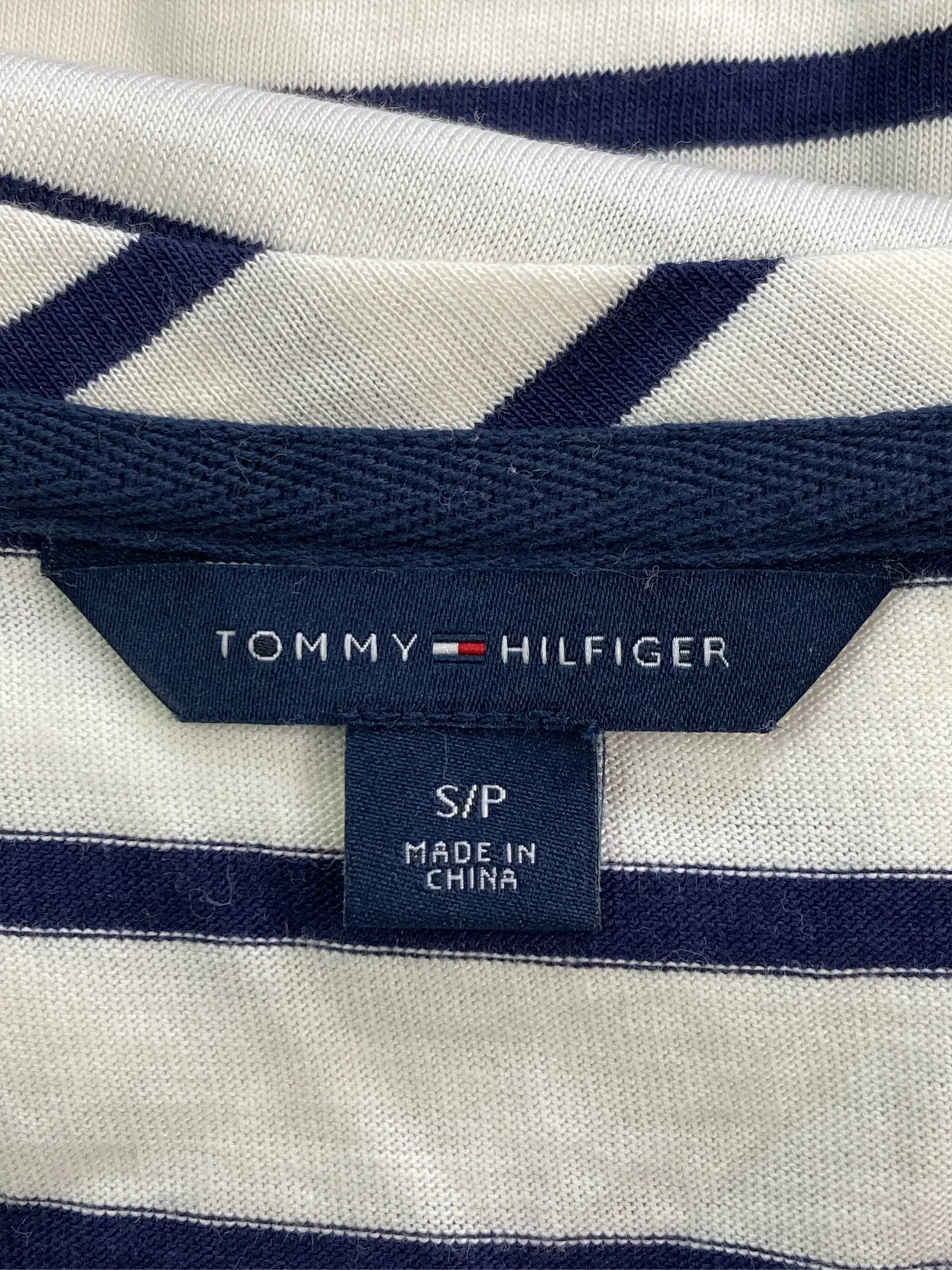 https://r2-worker.digdig.jp/product/ace02072-79d3-446a-8153-1b41dad730d8/fcba2586-4aeb-4354-84c2-428723563202