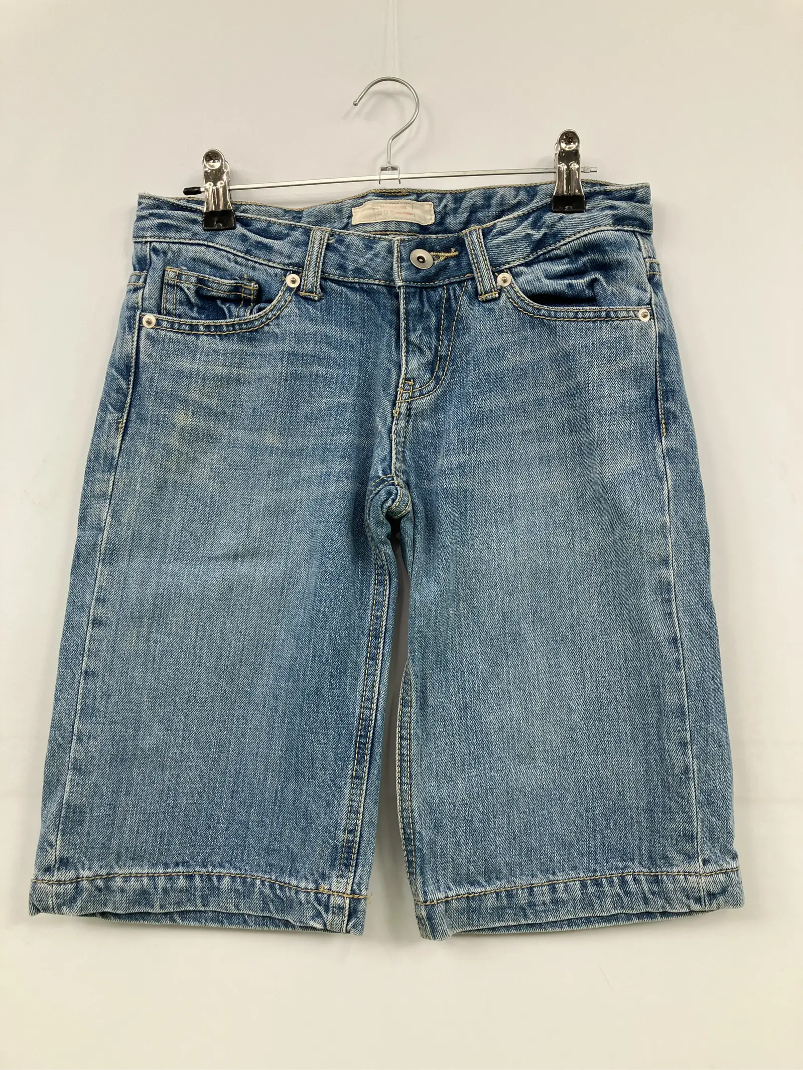 https://r2-worker.digdig.jp/product/ace02490-e9b1-48ea-b0d2-5c9329f3c1c1/00e66f15-a9e0-4abc-a9d0-8b9bf275bb0f