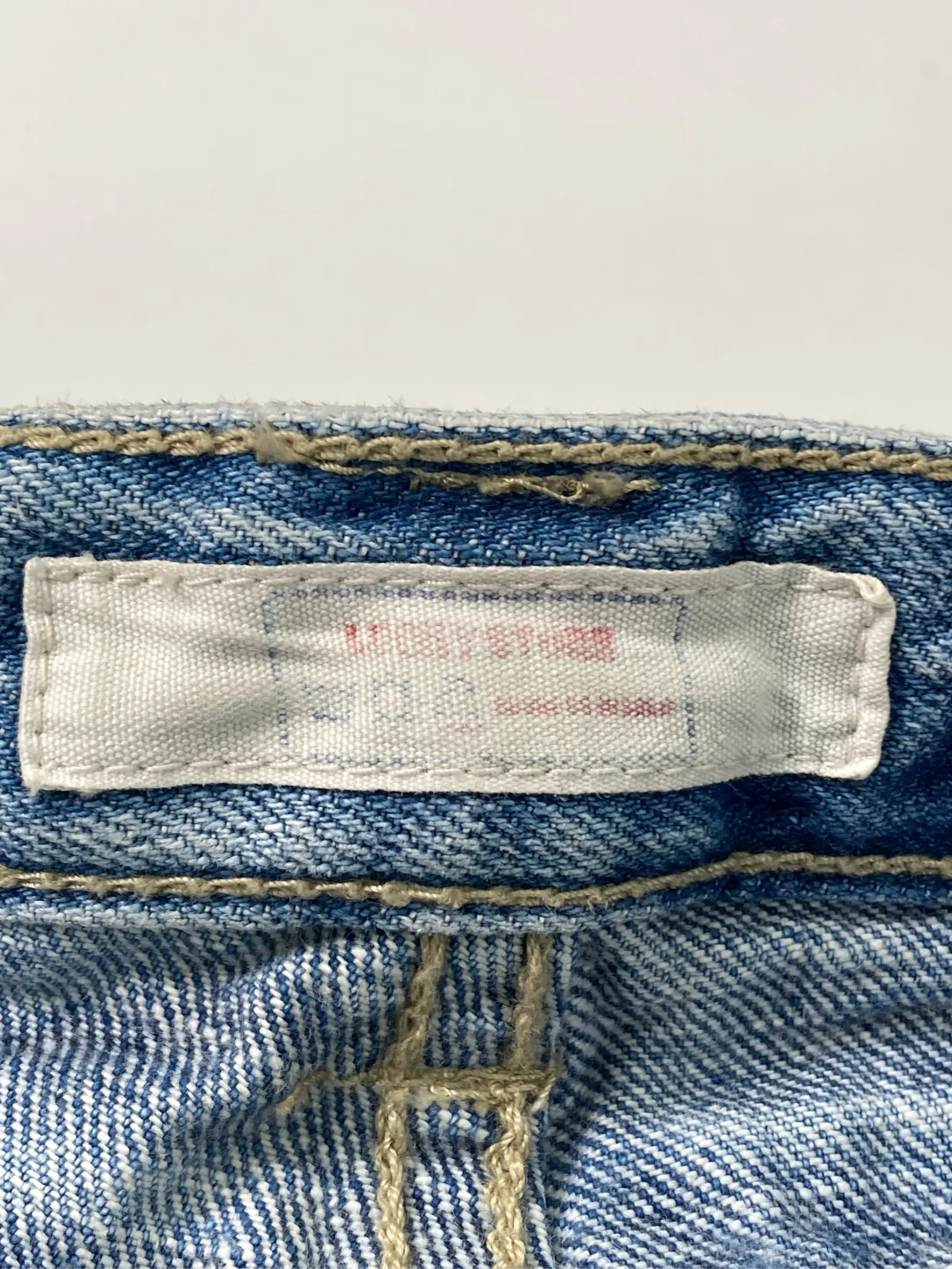 https://r2-worker.digdig.jp/product/ace02490-e9b1-48ea-b0d2-5c9329f3c1c1/6919a2af-6ad3-4e25-8872-d05ccb7a047f