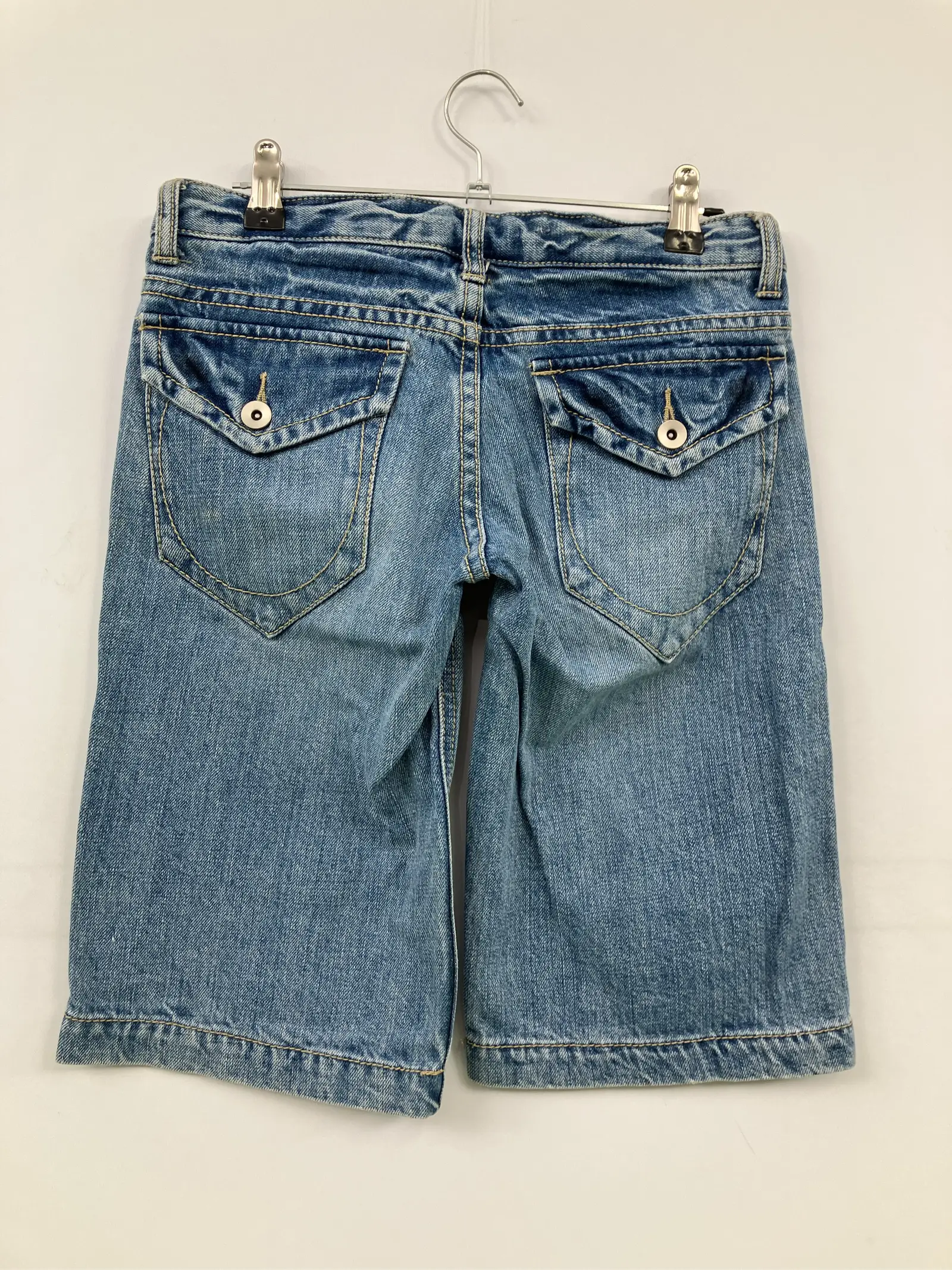 https://r2-worker.digdig.jp/product/ace02490-e9b1-48ea-b0d2-5c9329f3c1c1/81d8b2f3-7eef-4464-bf4f-ffb02c31db29