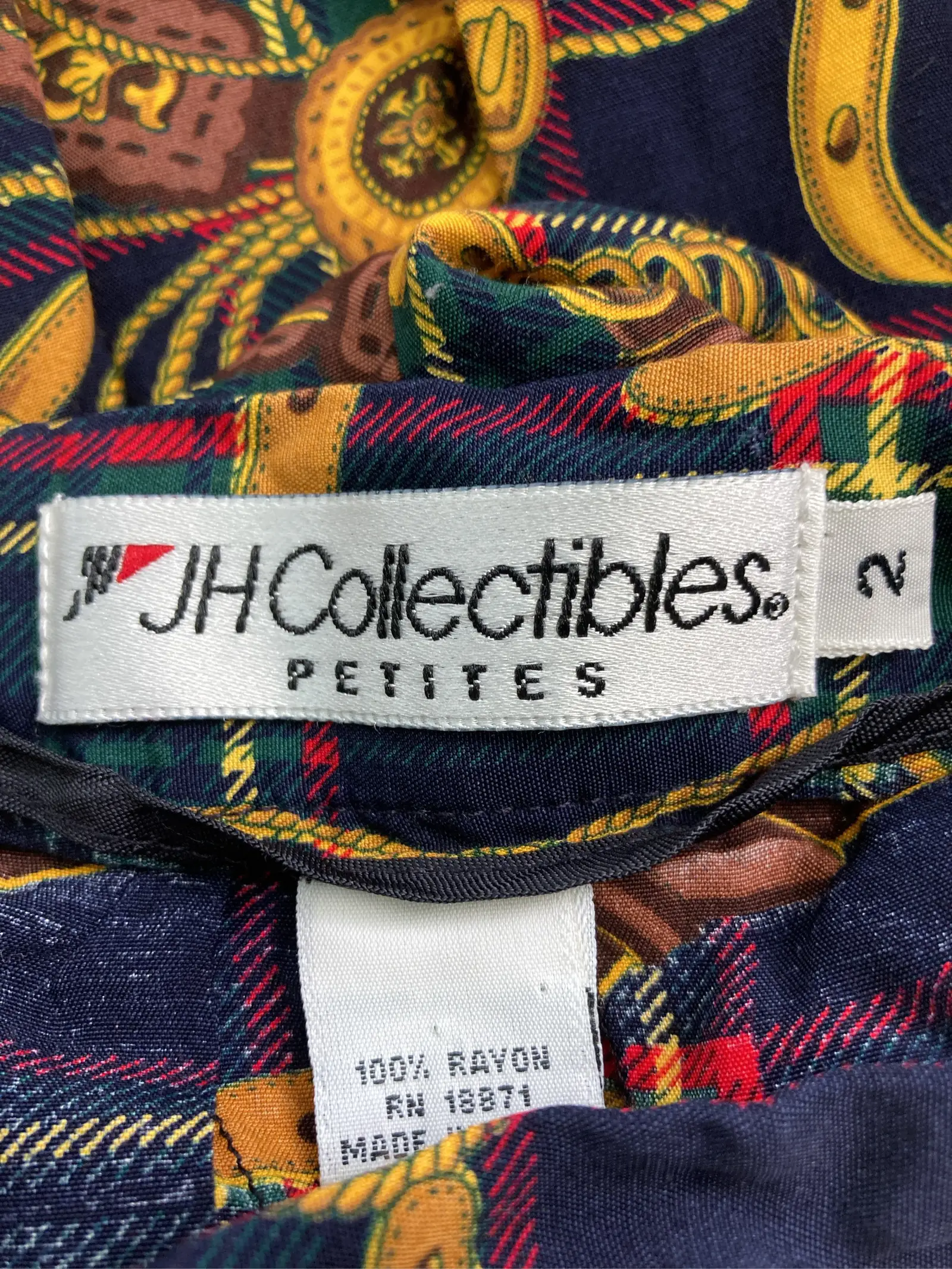 https://r2-worker.digdig.jp/product/ace11df7-20d9-4bb3-964d-3c815655daec/c3956686-a411-4dd8-95fe-973c88b45697
